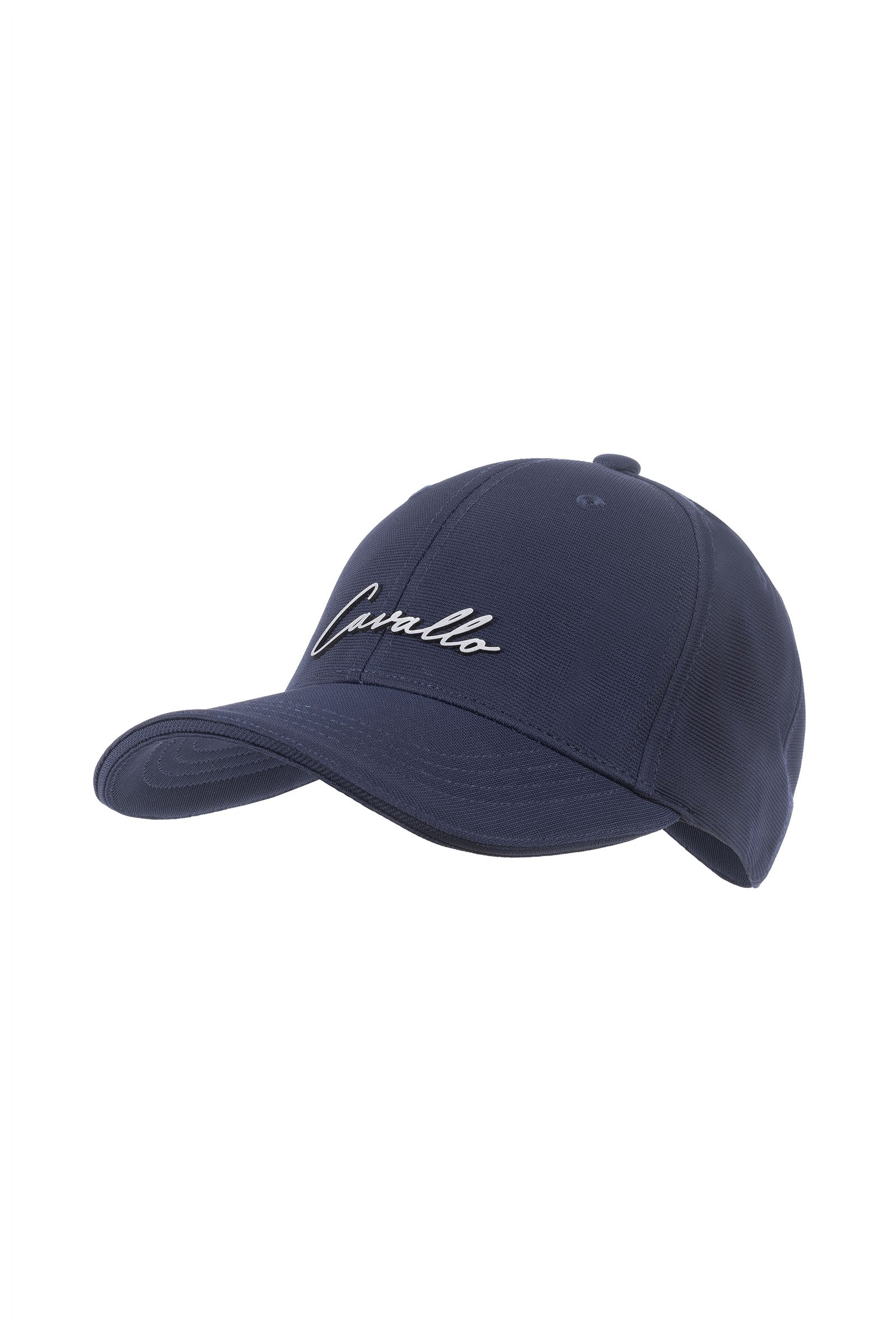 Cavallo CAVALNESTA Basecap Accessories