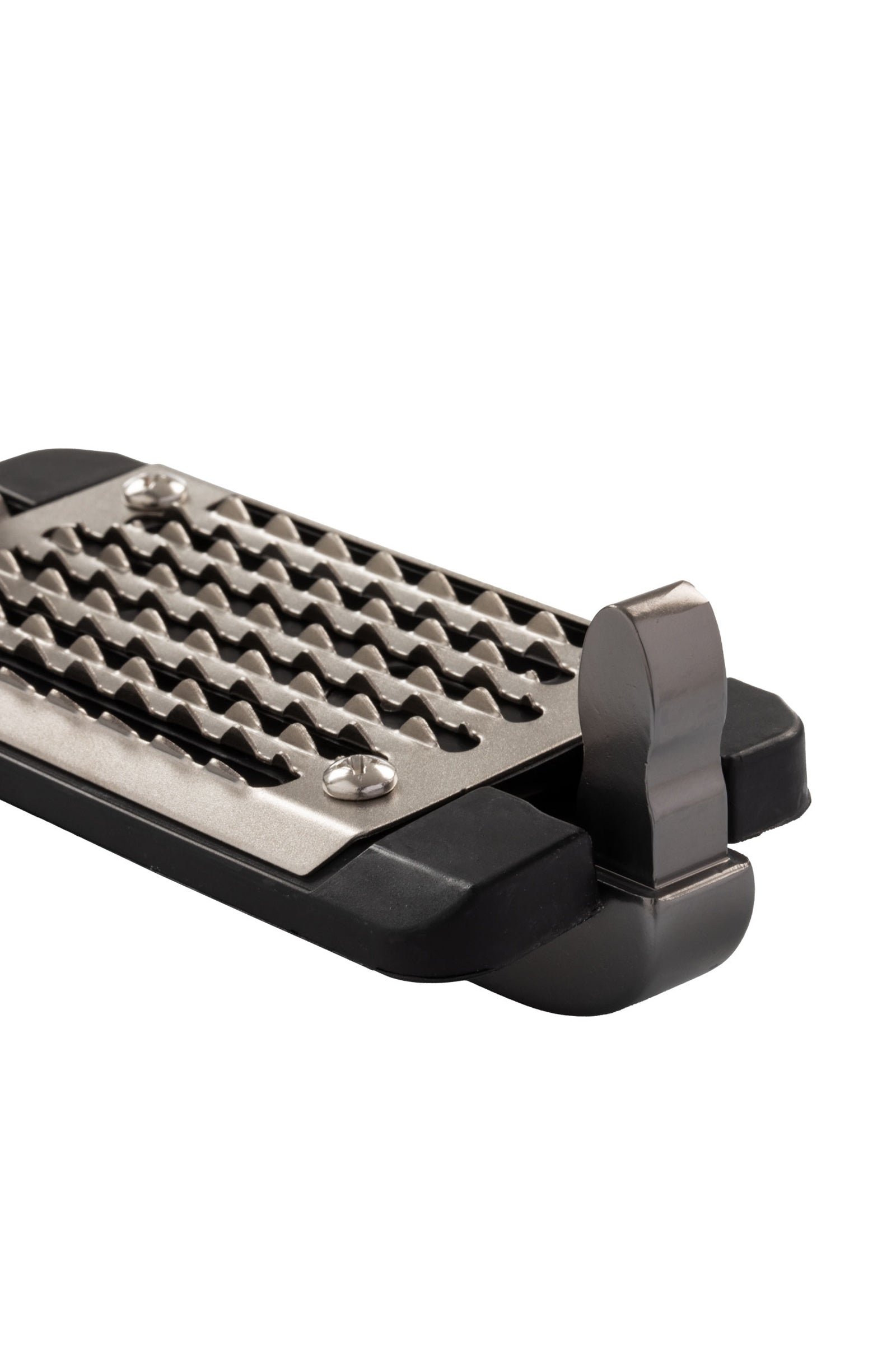 Acavallo Rel-X Easy Stirrups Saddles, Girths & Stirrups