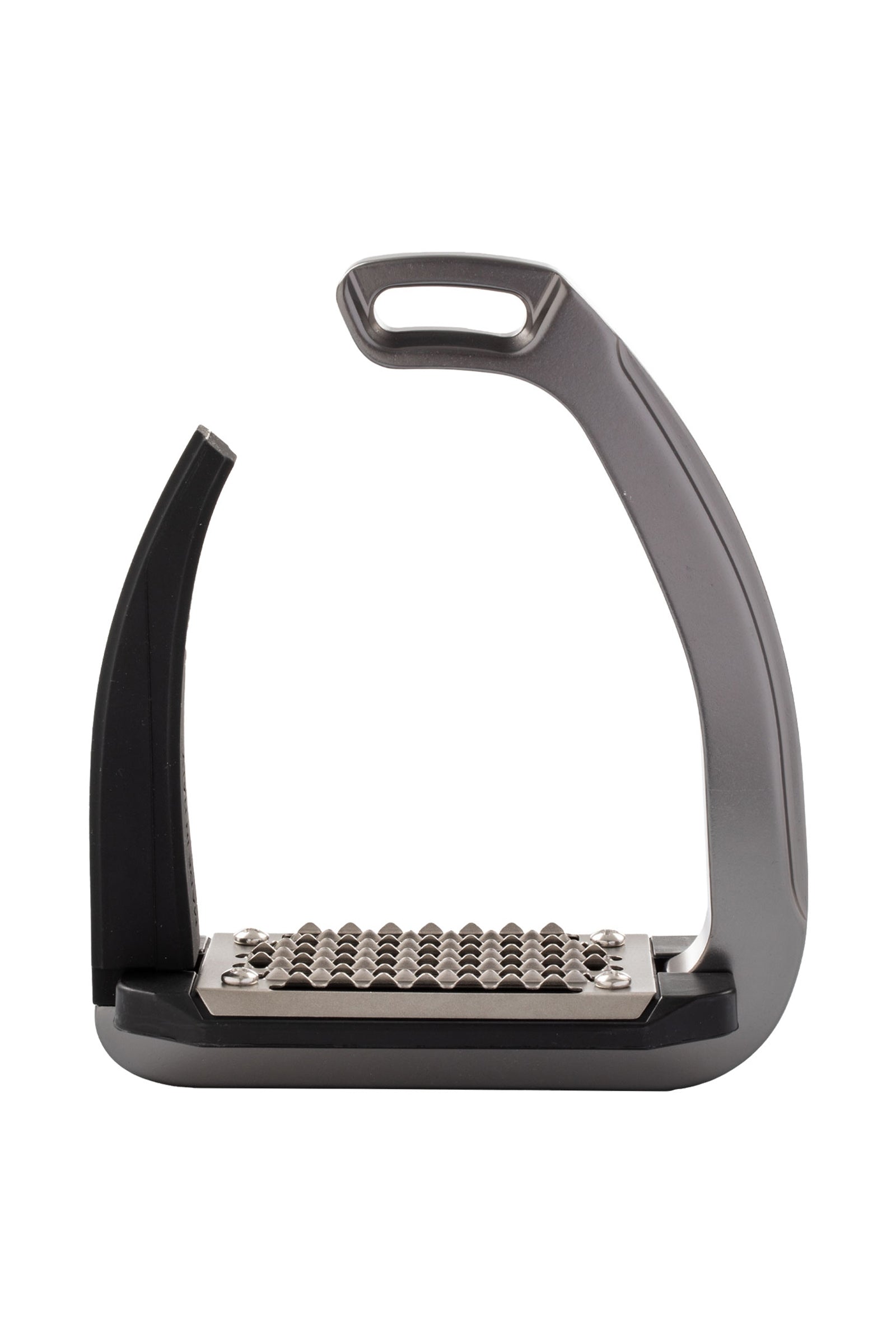 Acavallo Rel-X Easy Stirrups Saddles, Girths & Stirrups
