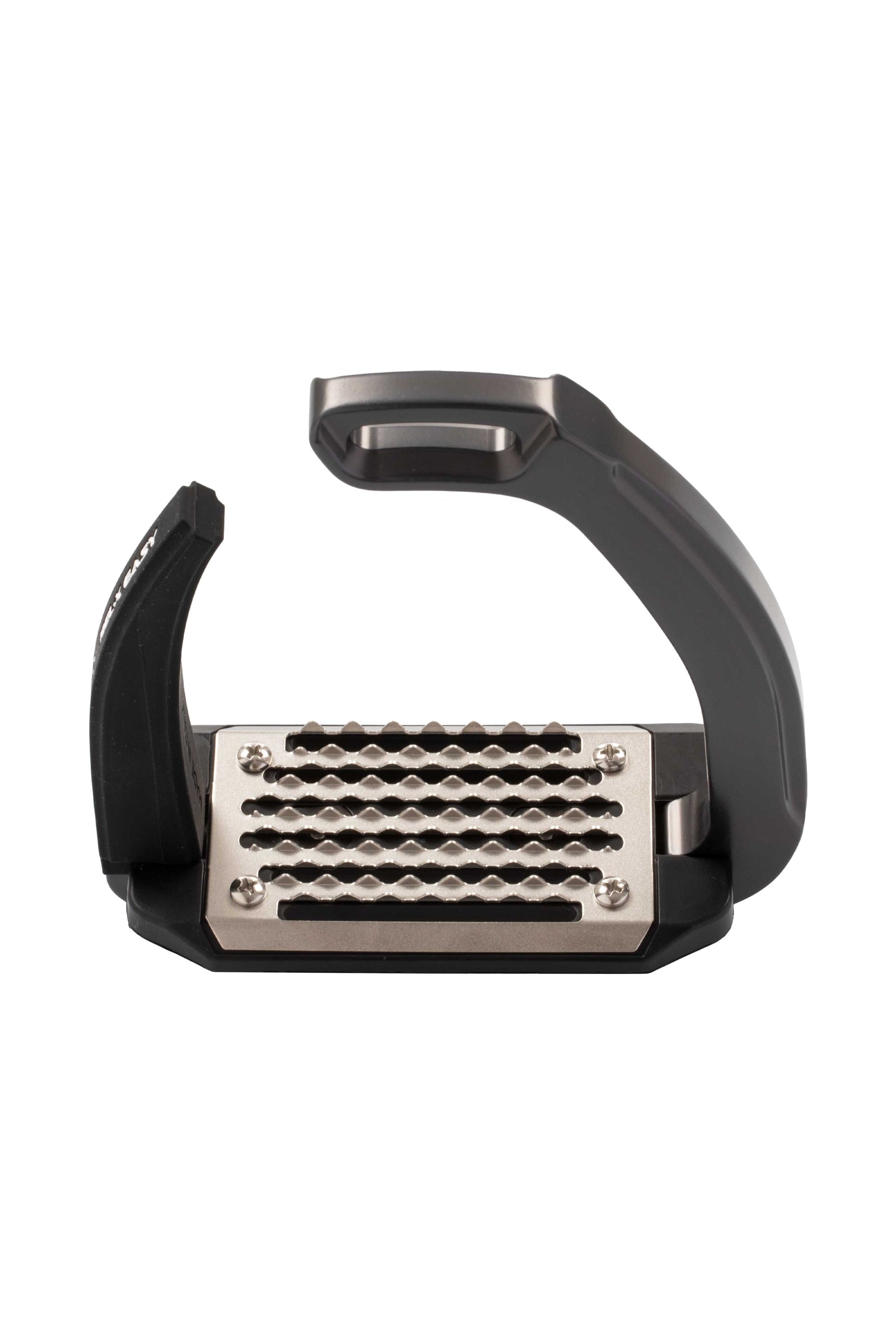 Acavallo Rel-X Easy Stirrups Saddles, Girths & Stirrups