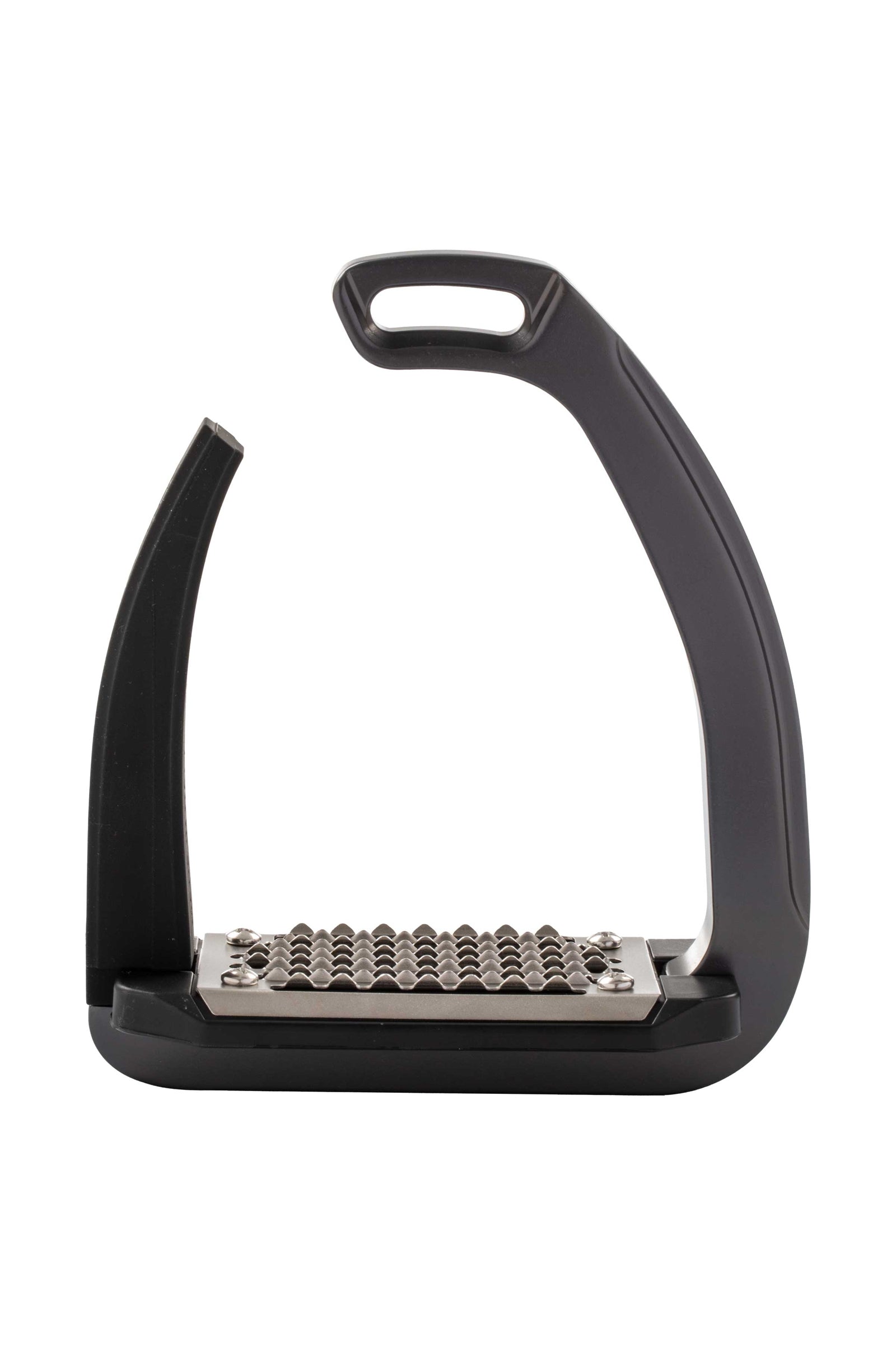 Acavallo Rel-X Easy Stirrups Saddles, Girths & Stirrups