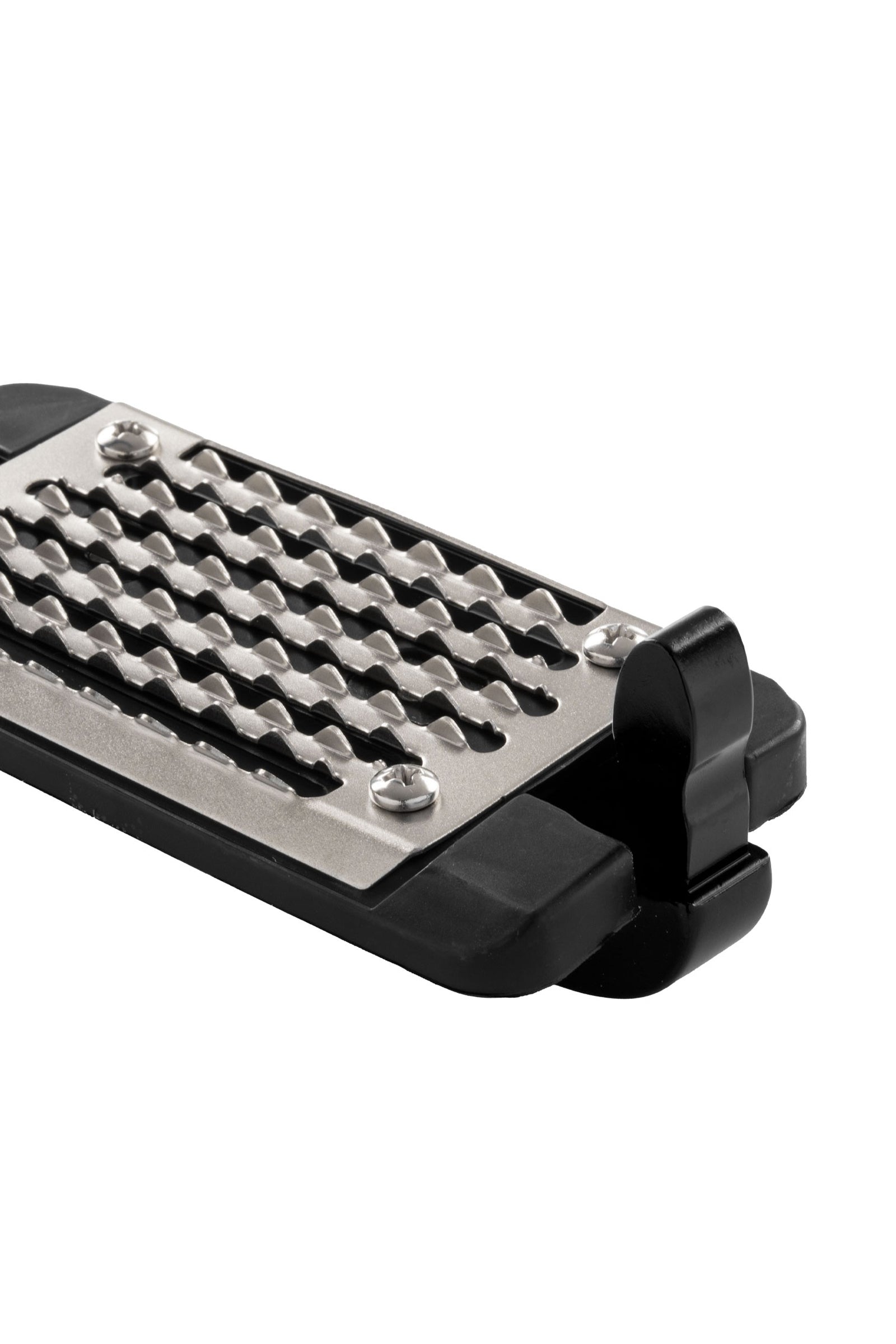 Acavallo Rel-X Easy Stirrups Saddles, Girths & Stirrups