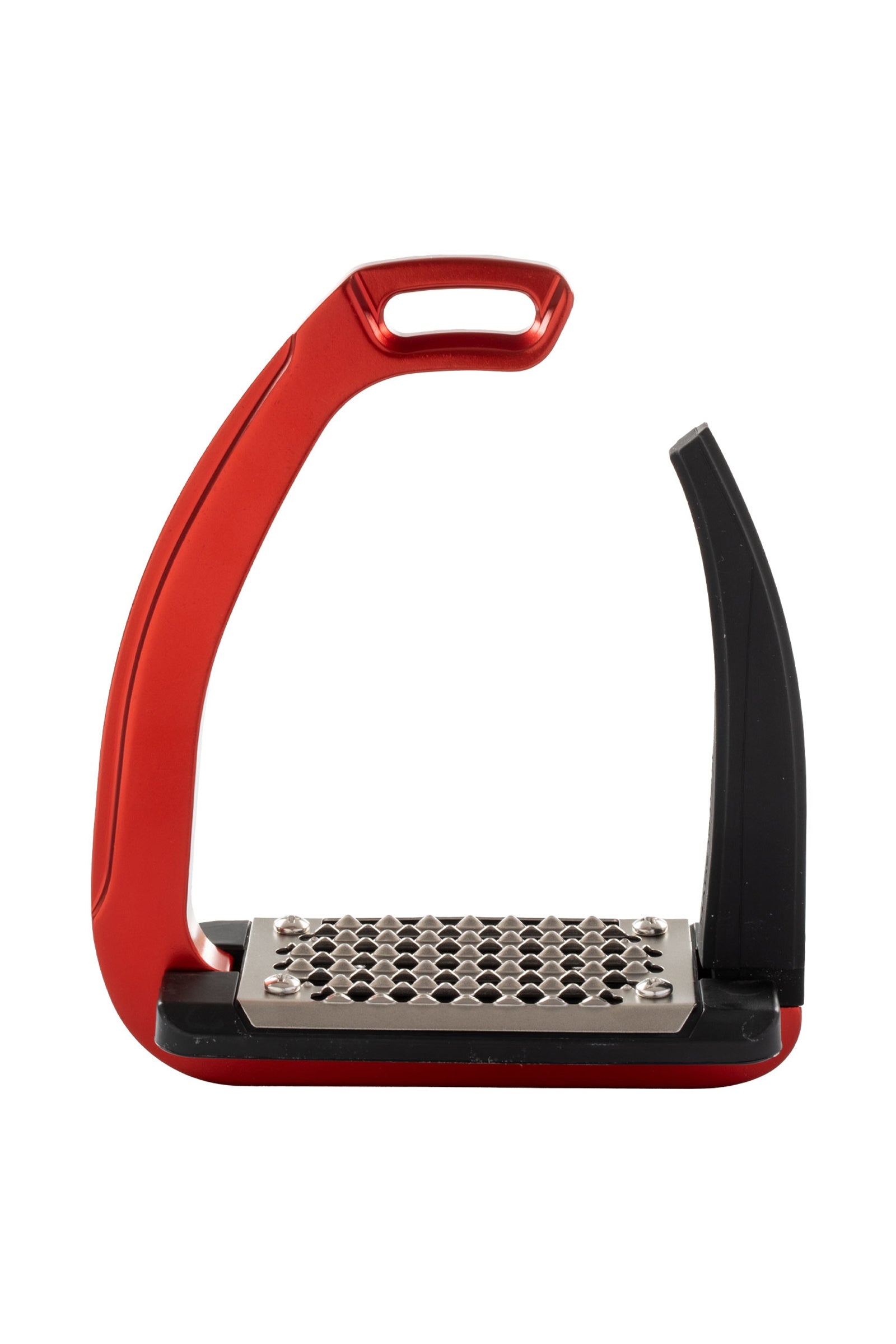Acavallo Rel-X Easy Stirrups Saddles, Girths & Stirrups