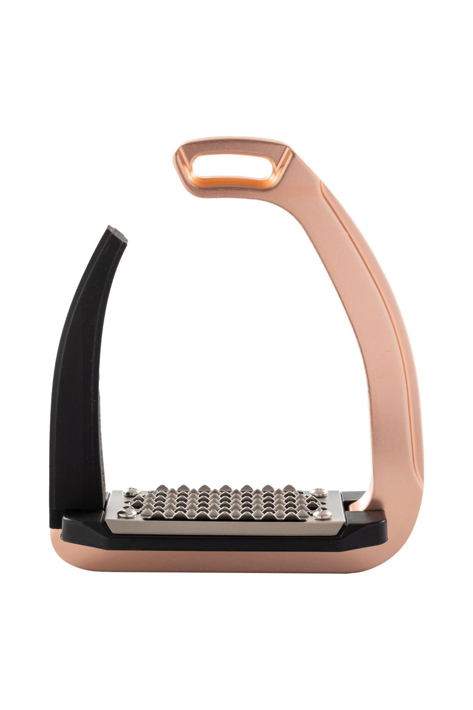 Acavallo Rel-X Easy Stirrups Saddles, Girths & Stirrups