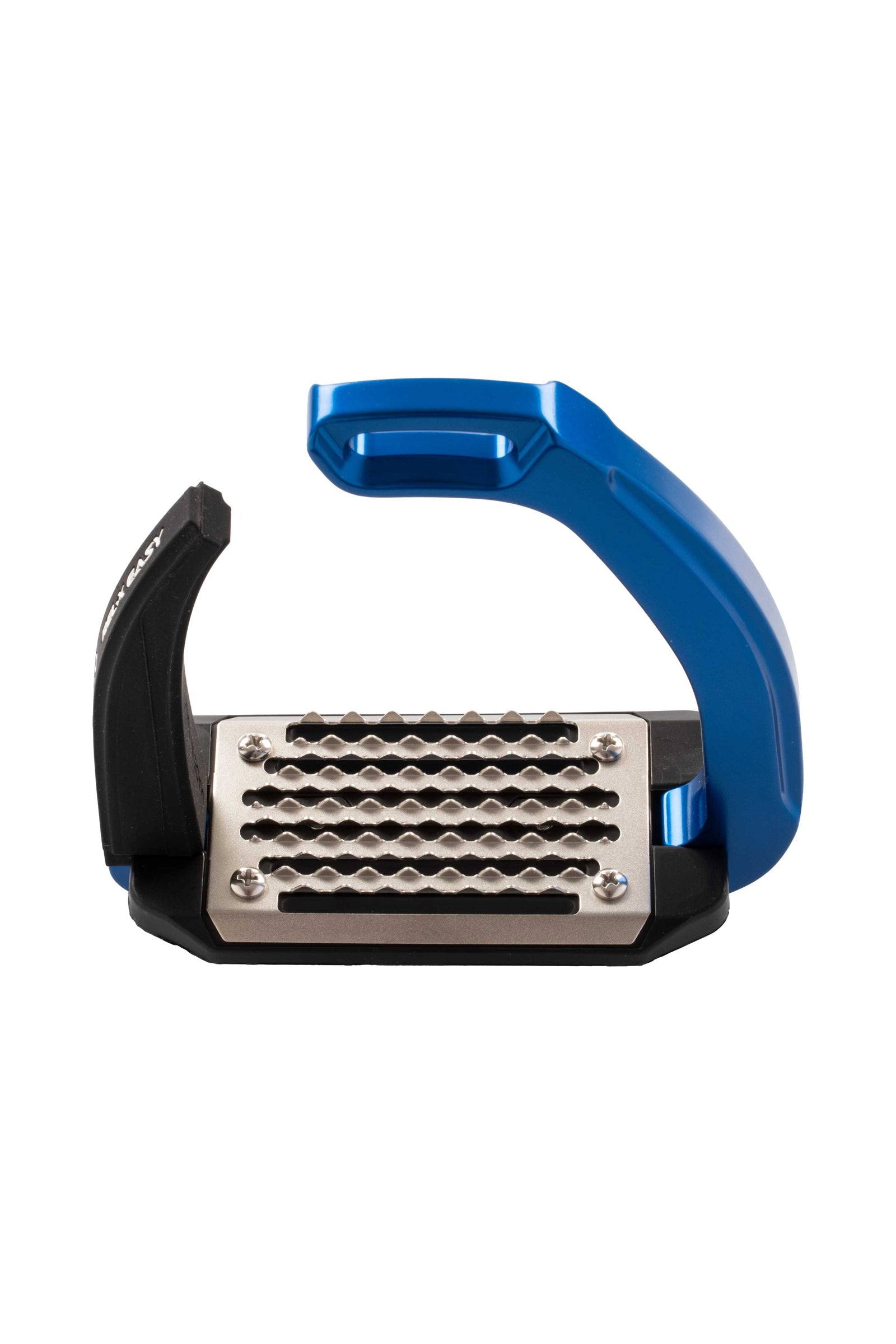 Acavallo Rel-X Easy Stirrups Saddles, Girths & Stirrups