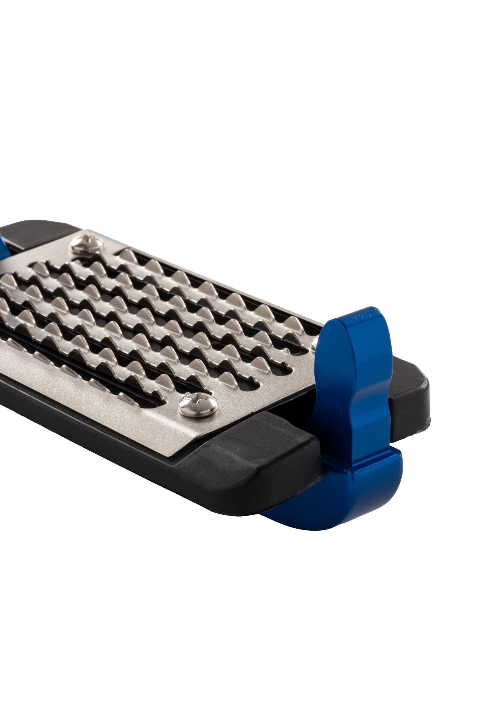 Acavallo Rel-X Easy Stirrups Saddles, Girths & Stirrups