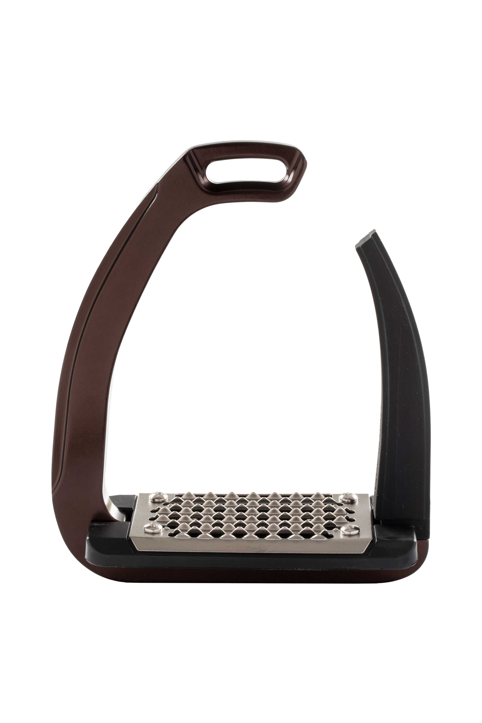 Acavallo Rel-X Easy Stirrups Saddles, Girths & Stirrups