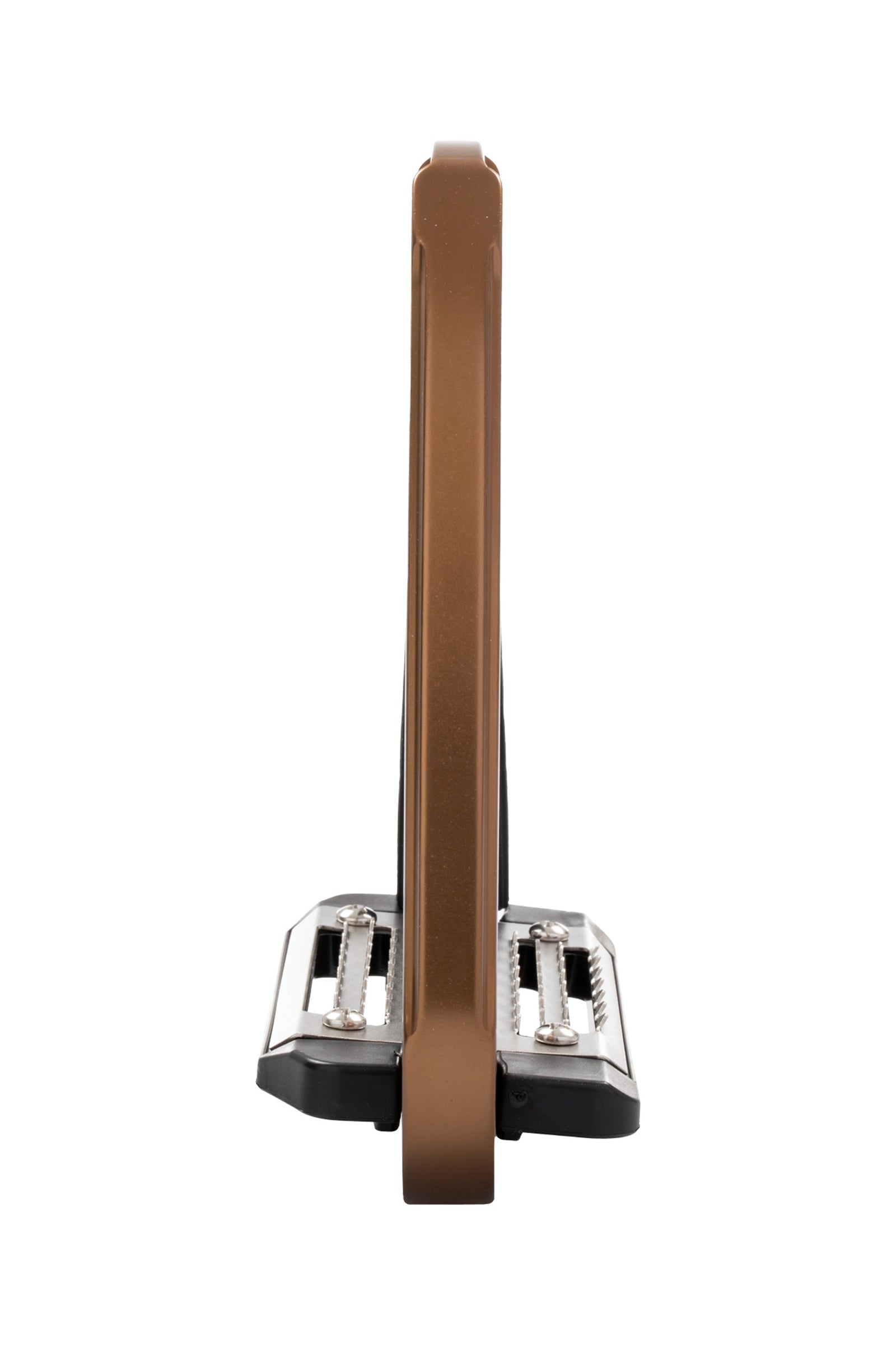 Acavallo Rel-X Easy Stirrups Saddles, Girths & Stirrups