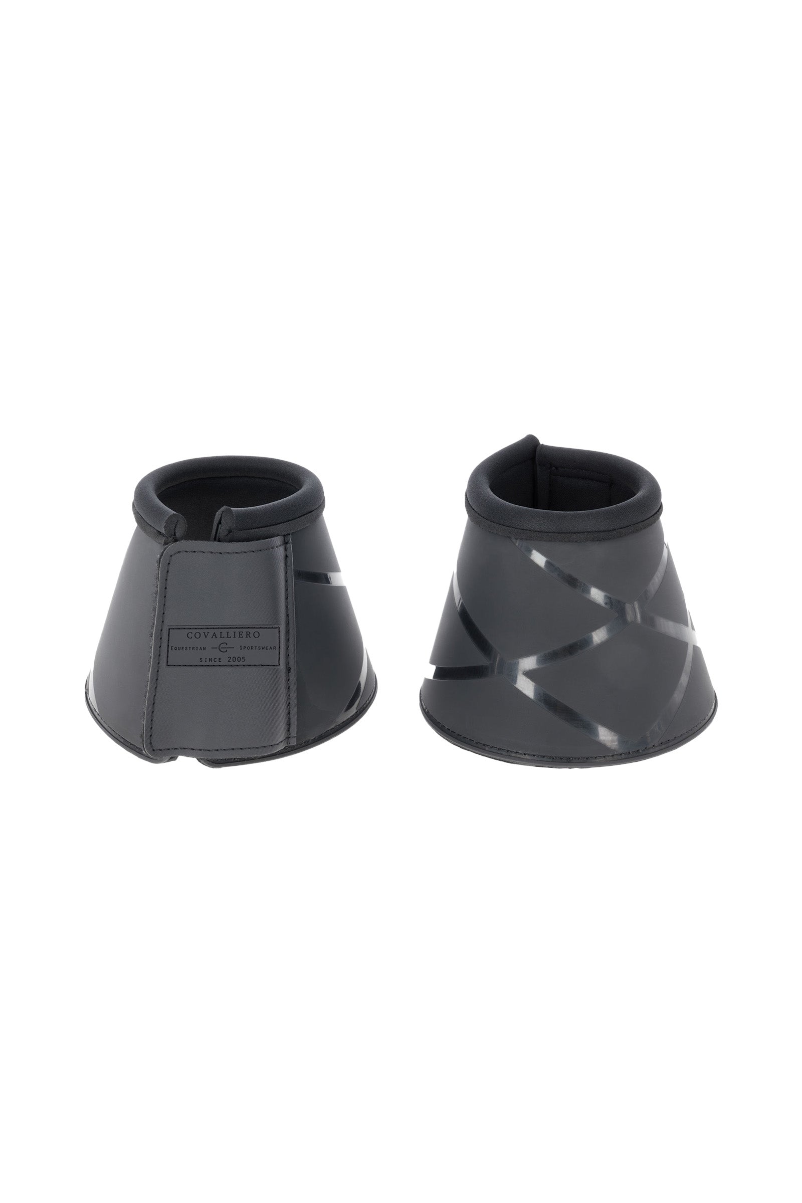 Covalliero jubileums boots Leg Protection & Hoof Protection for Horses