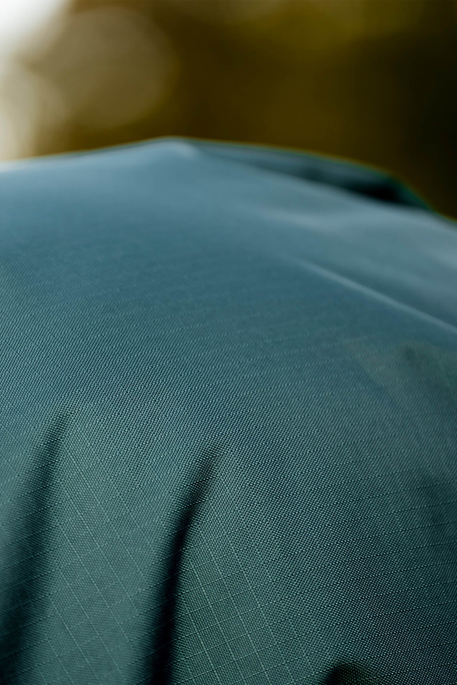 Horseware Amigo Ripstop Turnout Rug 900D, 50g Horse Rugs