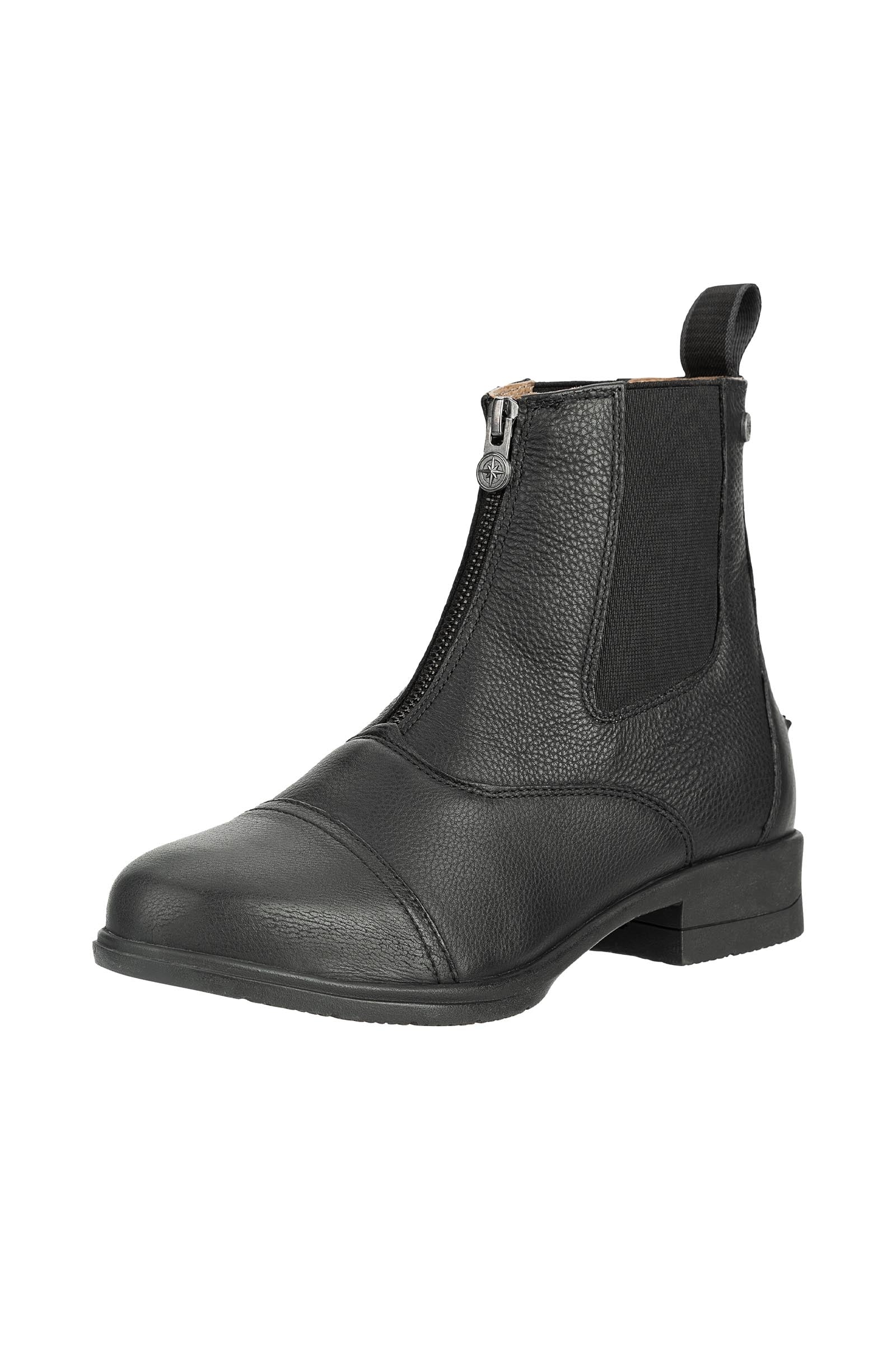Suedwind Footwear Nova FZ Mjuk Stövlar & Chaps