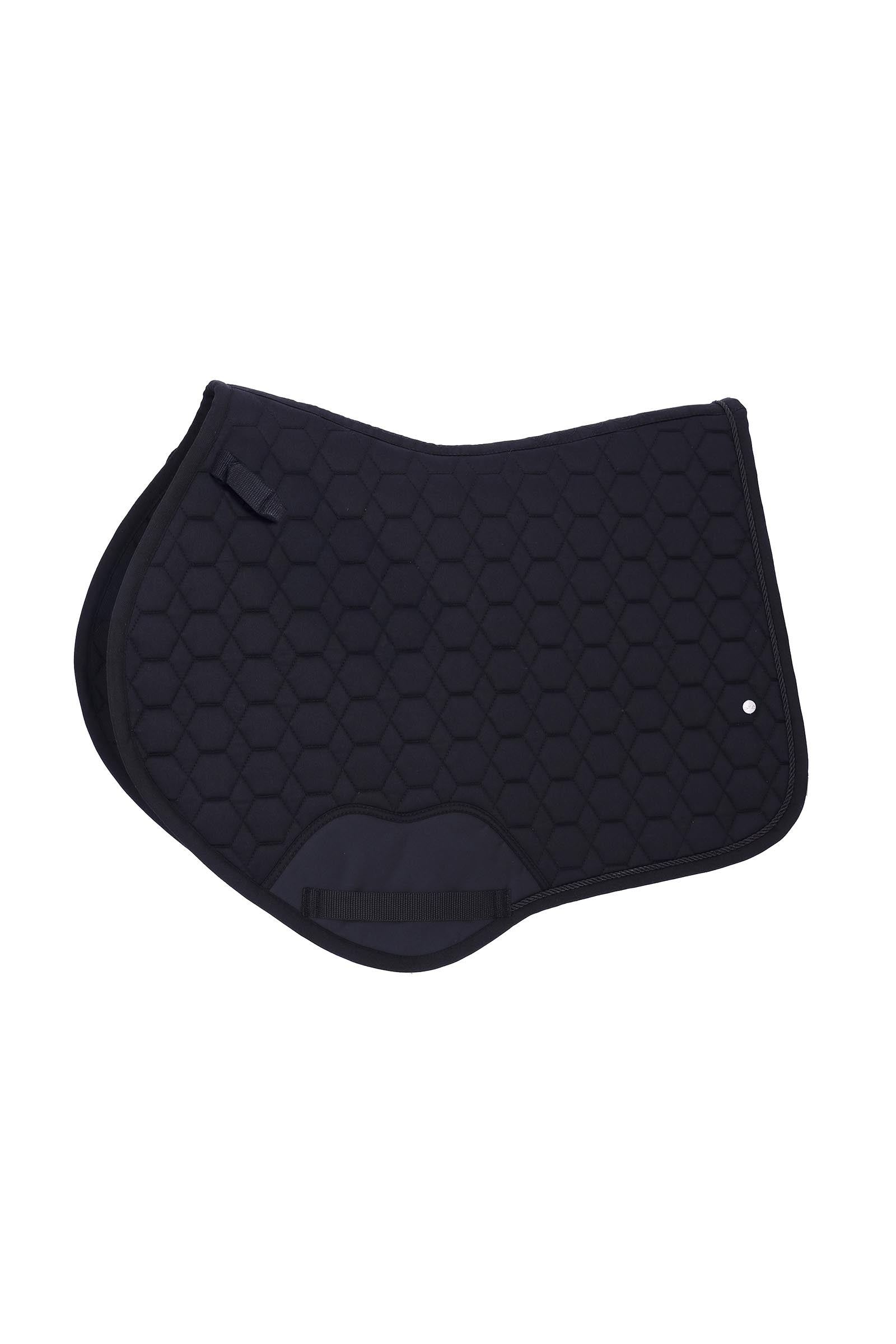 Schockemöhle Sports SP Power Jumping Saddle Pad CC Schabrak