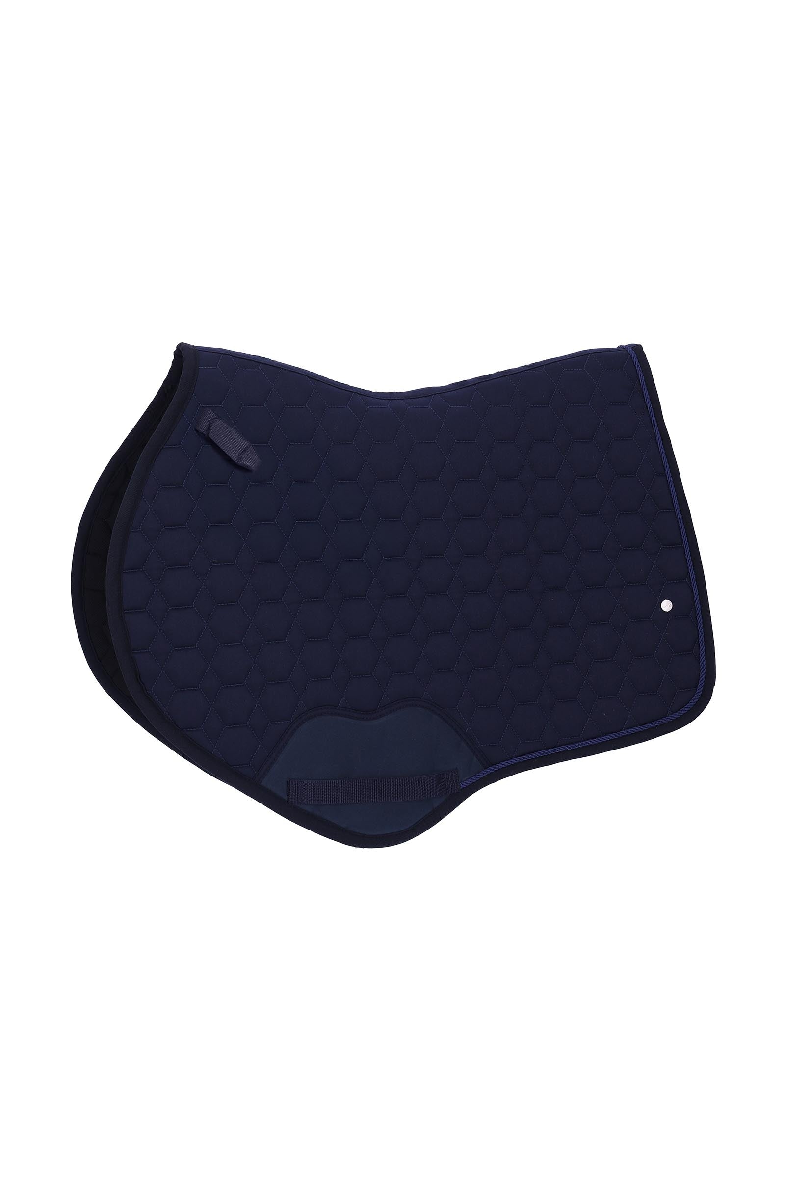 Schockemöhle Sports SP Power Jumping Saddle Pad CC Schabrak