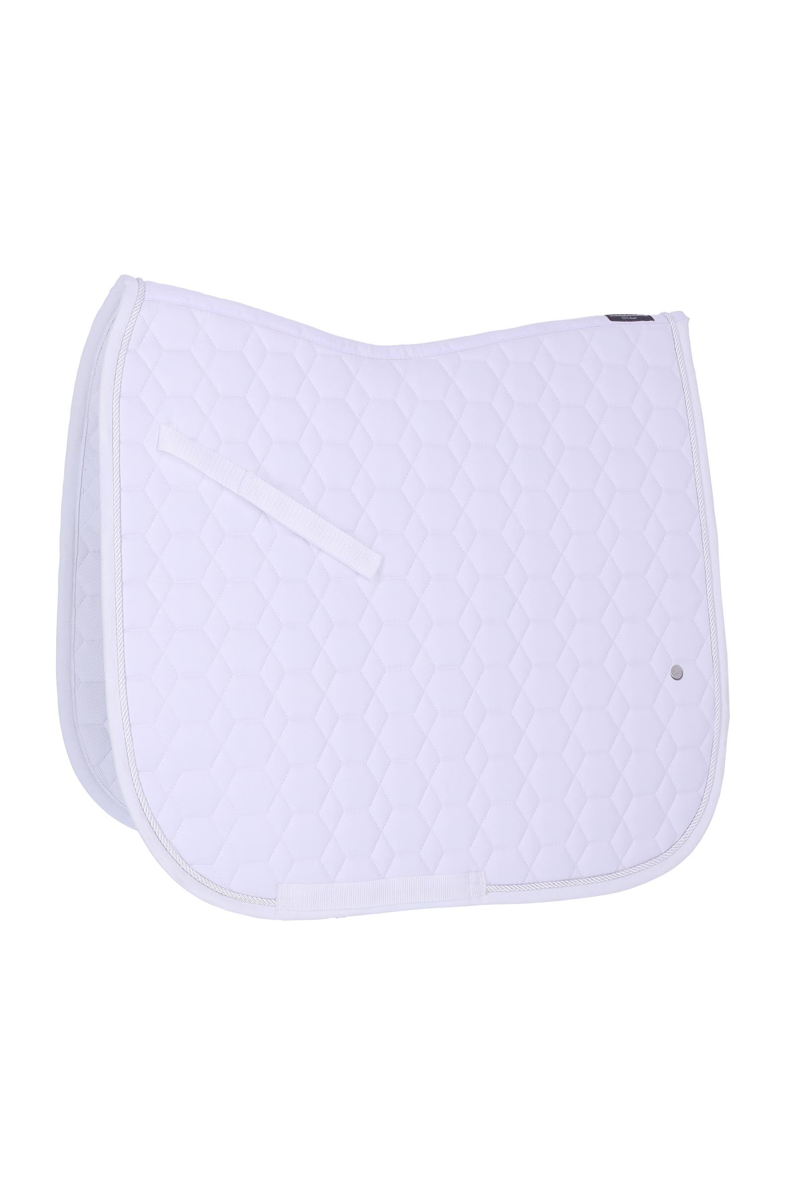 Schockemöhle Sports SP Nitro Dressage Saddle Pad Saddle Pads