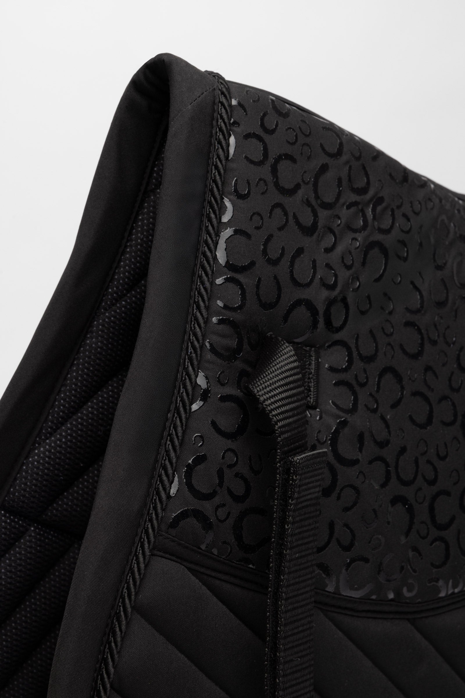 Horze Lucca All Purpose Saddle Pad Saddle Pads