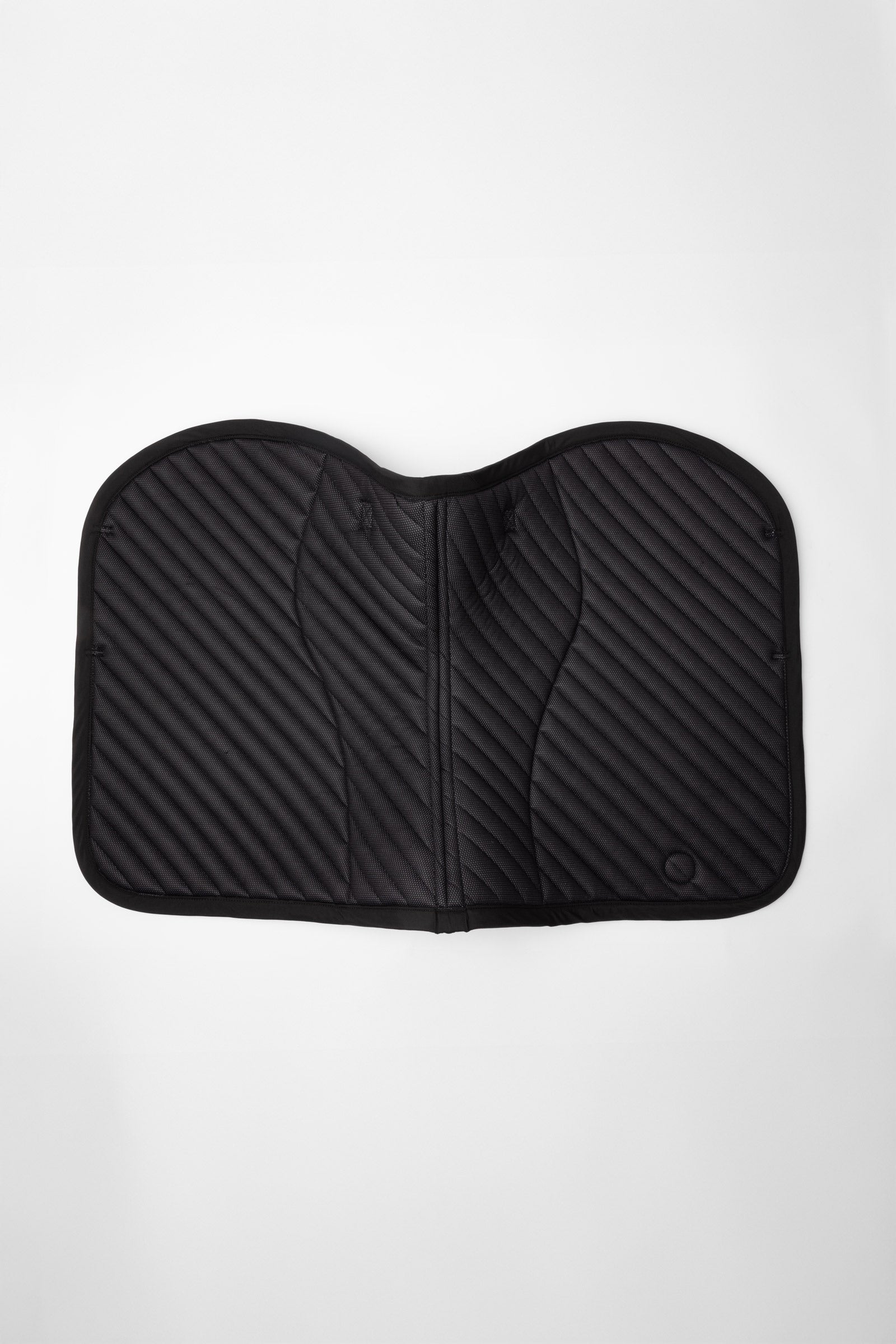 Horze Lucca All Purpose Saddle Pad Saddle Pads