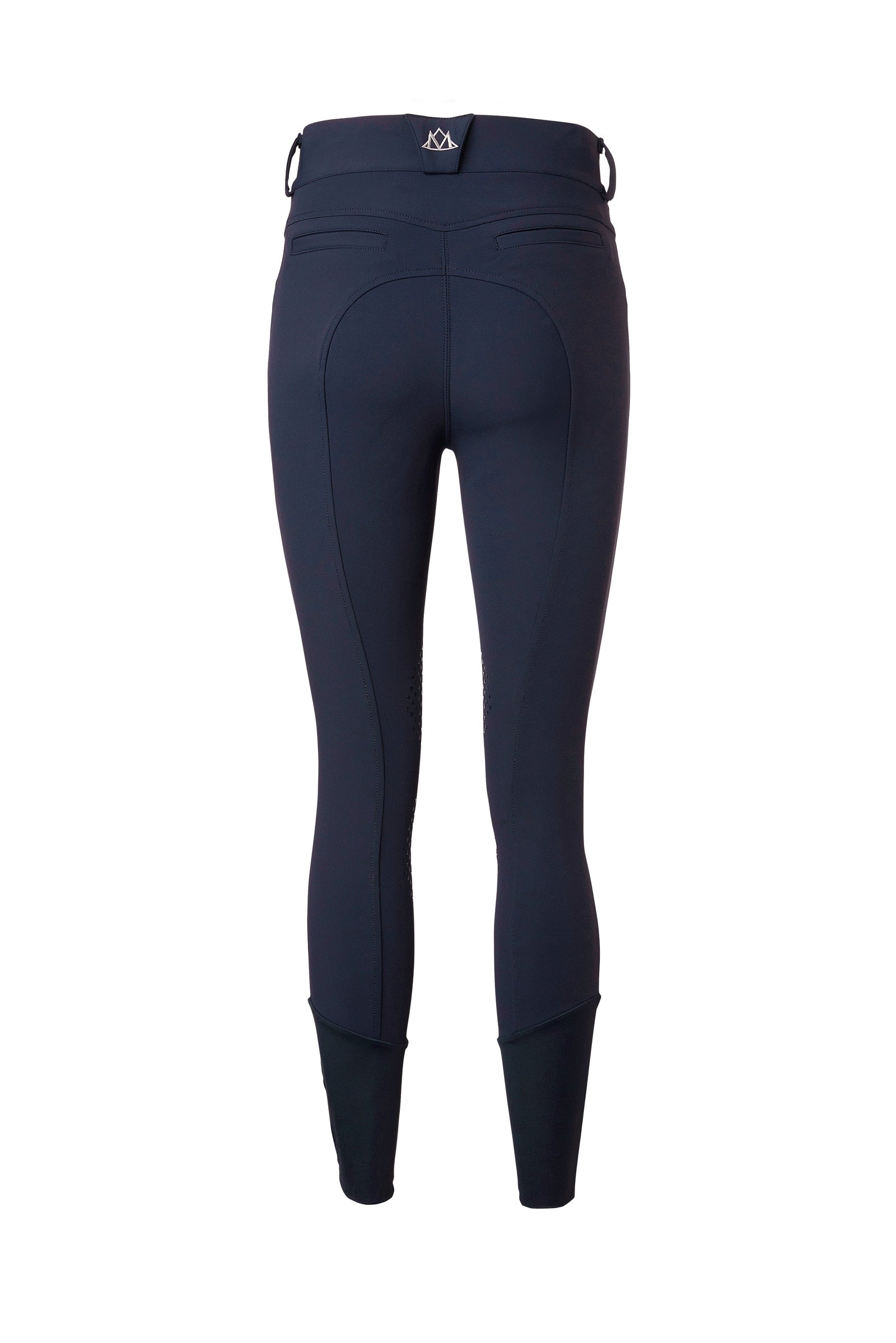 Mountain Horse Diana Women´s Knee Grip Breeches Womens Breeches