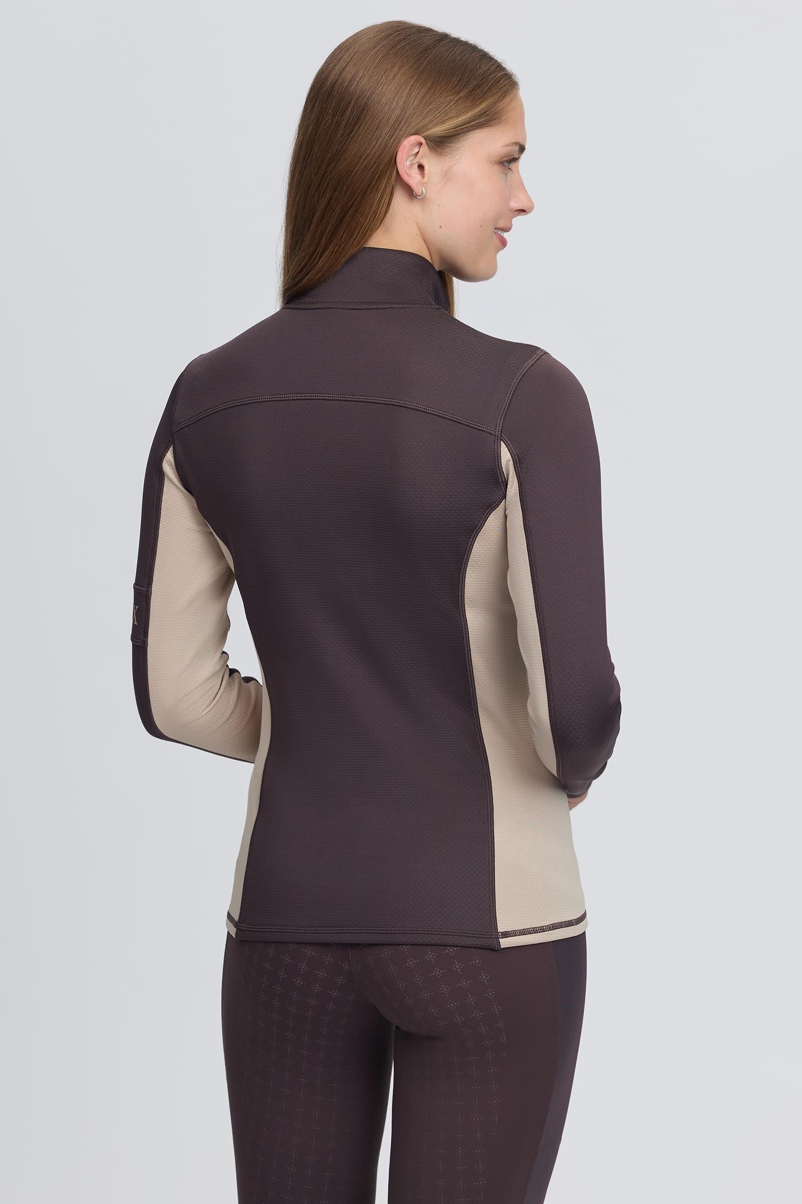 LeMieux Matilda Women´s Mid Layer Women’s Riding Clothing