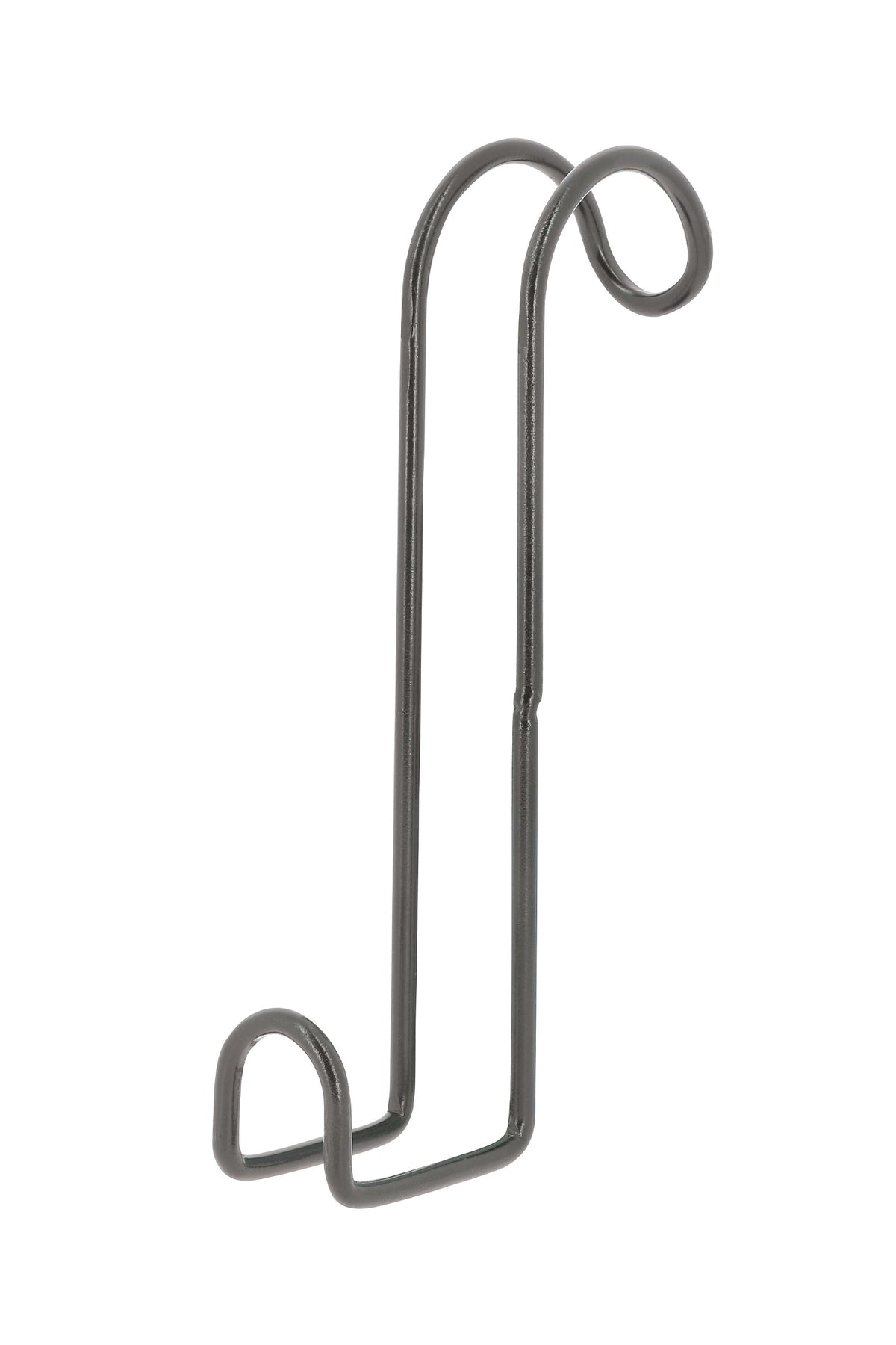 HIPPOTONIC Bridle Rack With Hooks Stable Equipment