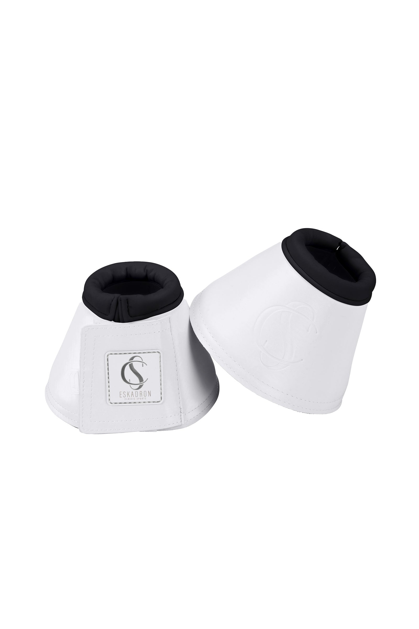 Eskadron Classic Sports SS25 Softslate boots Leg Protection & Hoof Protection for Horses