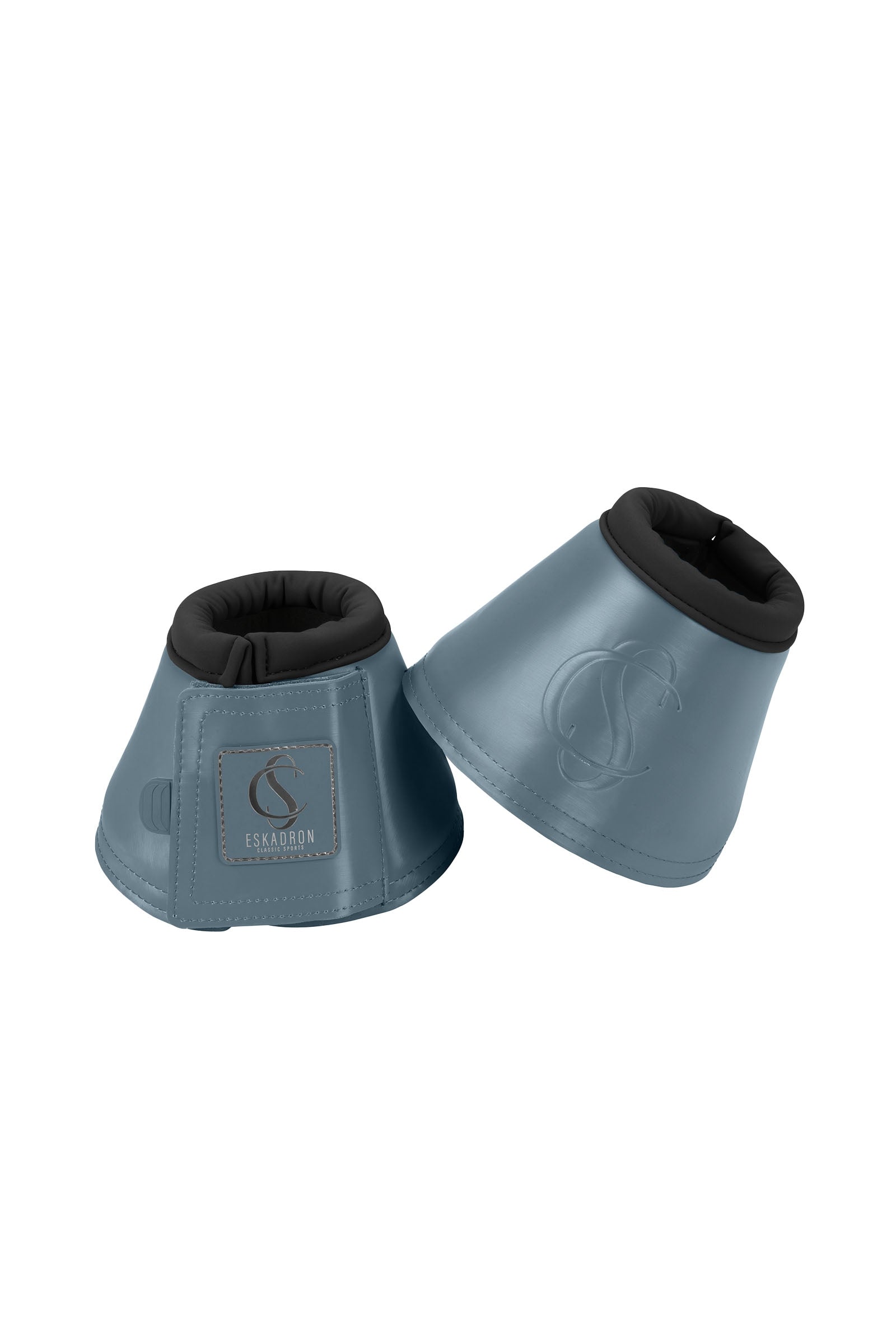 Eskadron Classic Sports SS25 Softslate boots Leg Protection & Hoof Protection for Horses