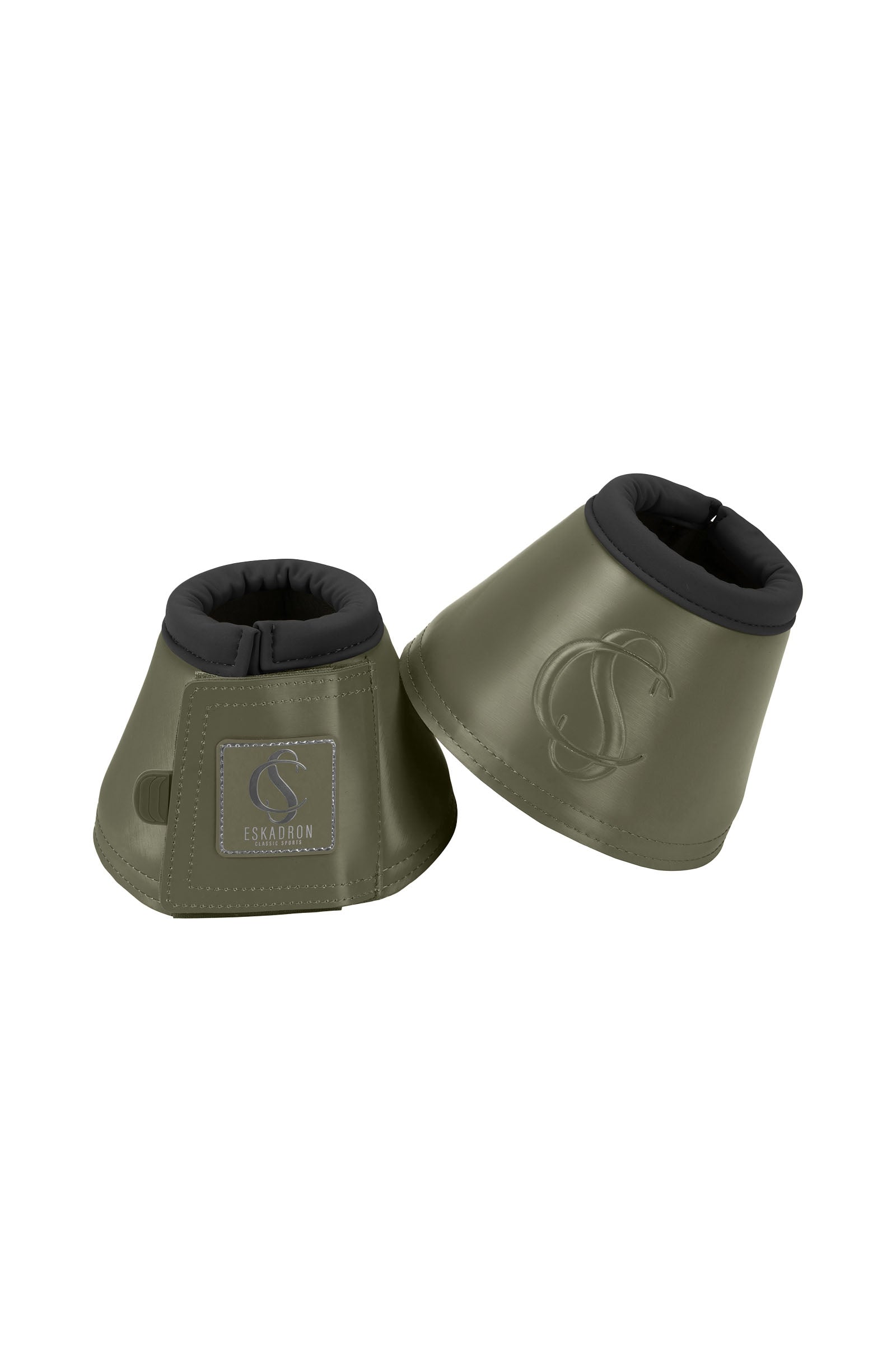 Eskadron Classic Sports SS25 Softslate boots Leg Protection & Hoof Protection for Horses