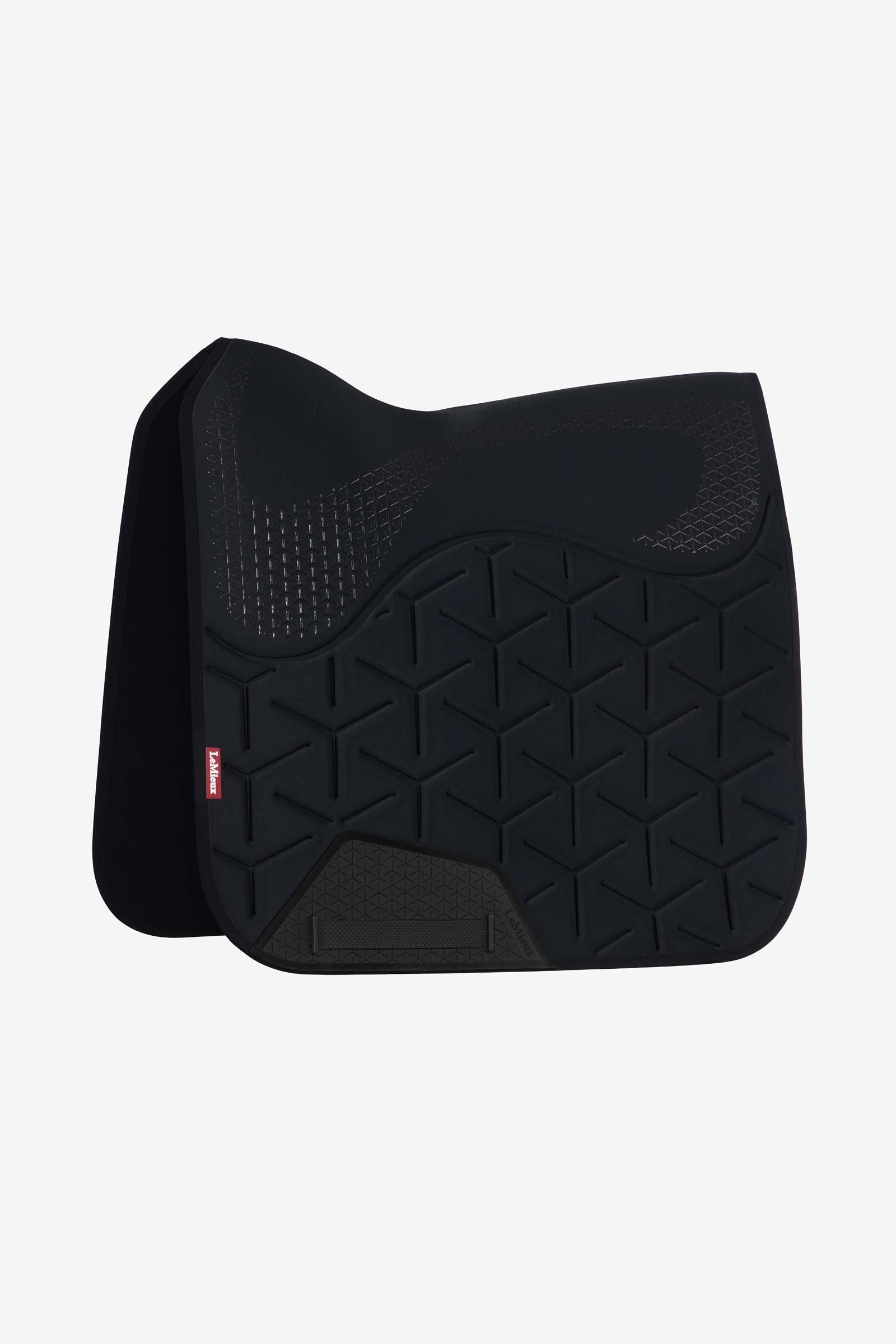 LeMieux ProForm Dressage Saddle Pad Schabrak
