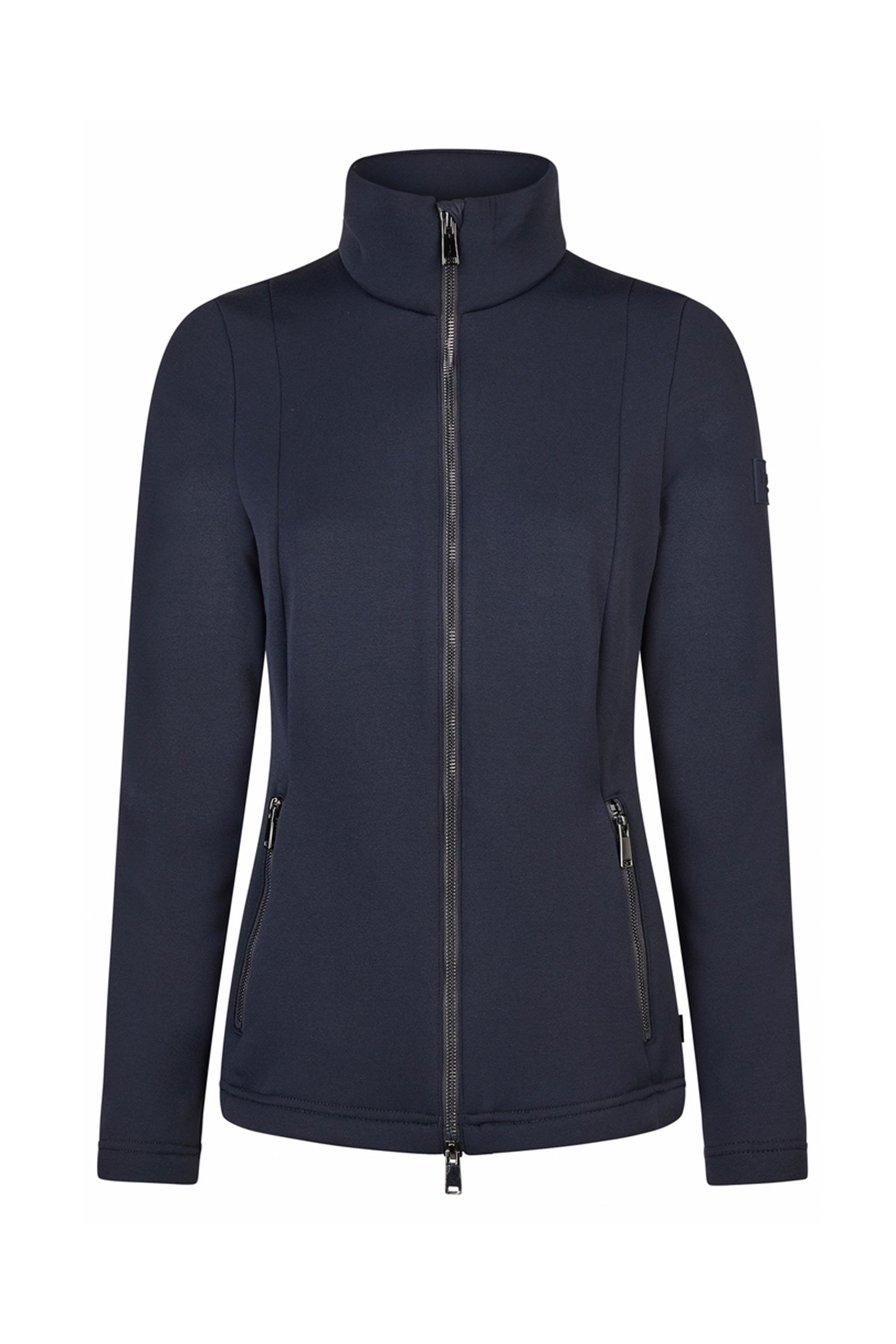 Pikeur Sports Polartec Women´s Jacket Women’s Riding Clothing