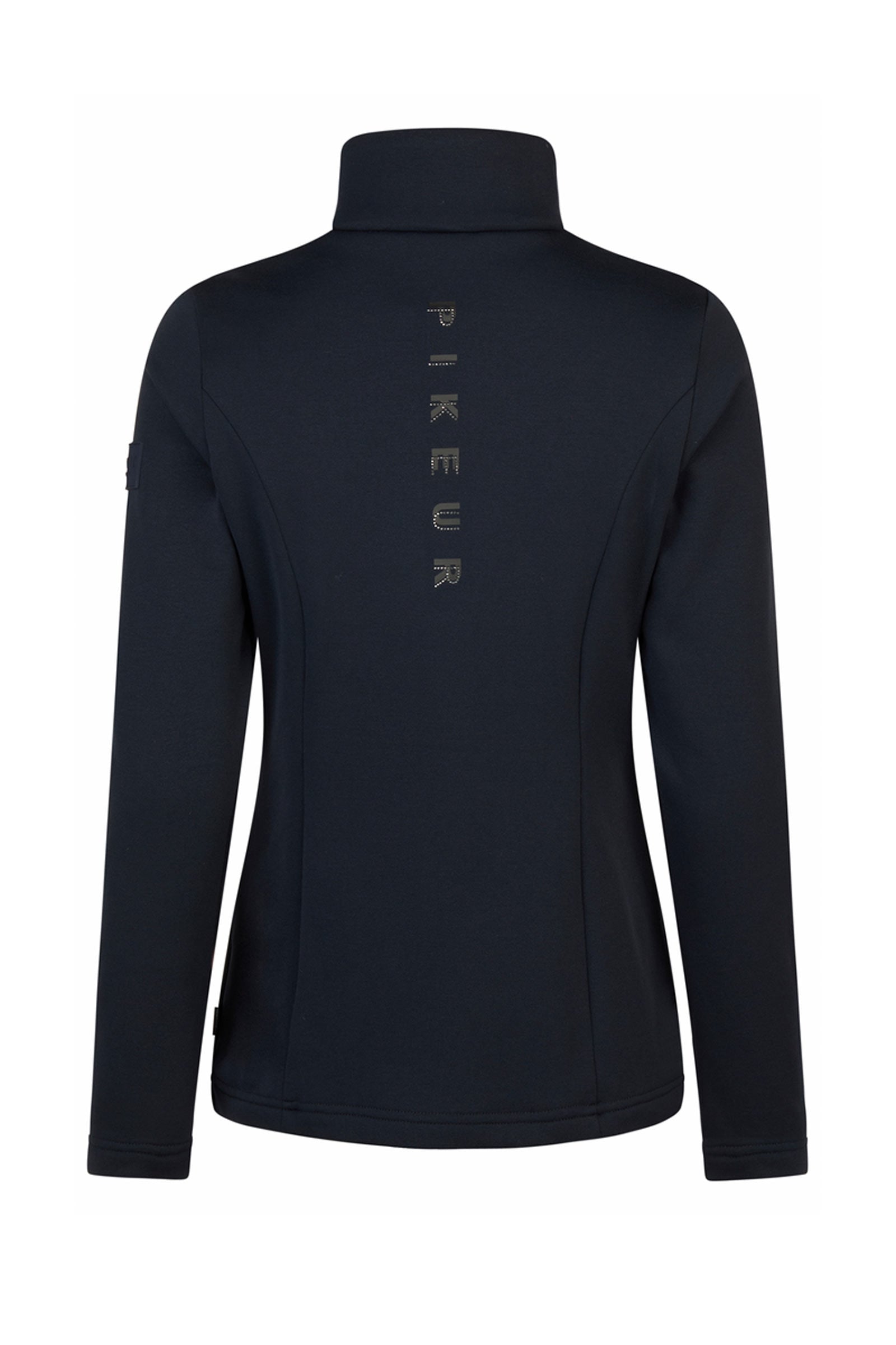 Pikeur Sports Polartec Women´s Jacket Women’s Riding Clothing