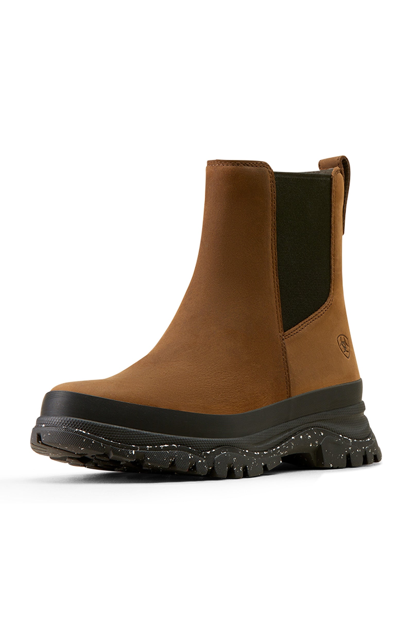 Ariat Damgårdstövlar Moresby Twin Gore H2O Stövlar & Chaps