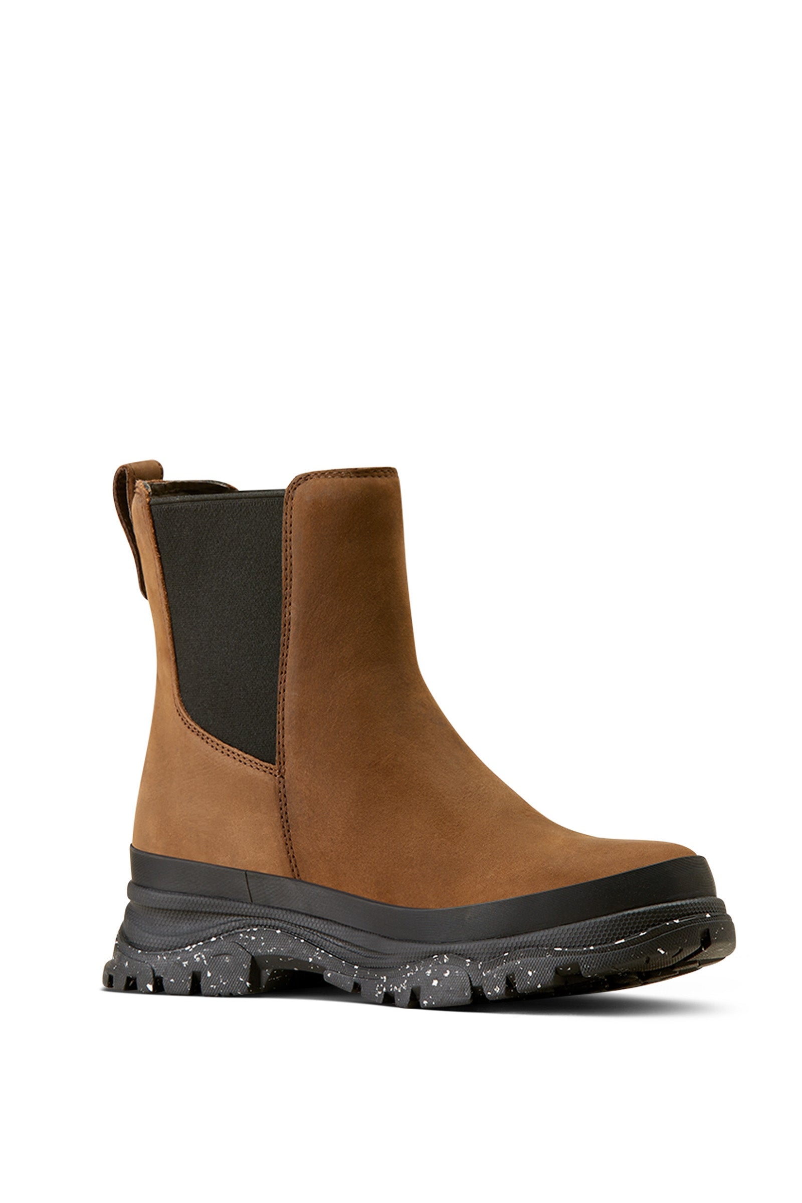 Ariat Women's Moresby Twin Gore H2O Yard Boots Riding Boots & Riding Shoes