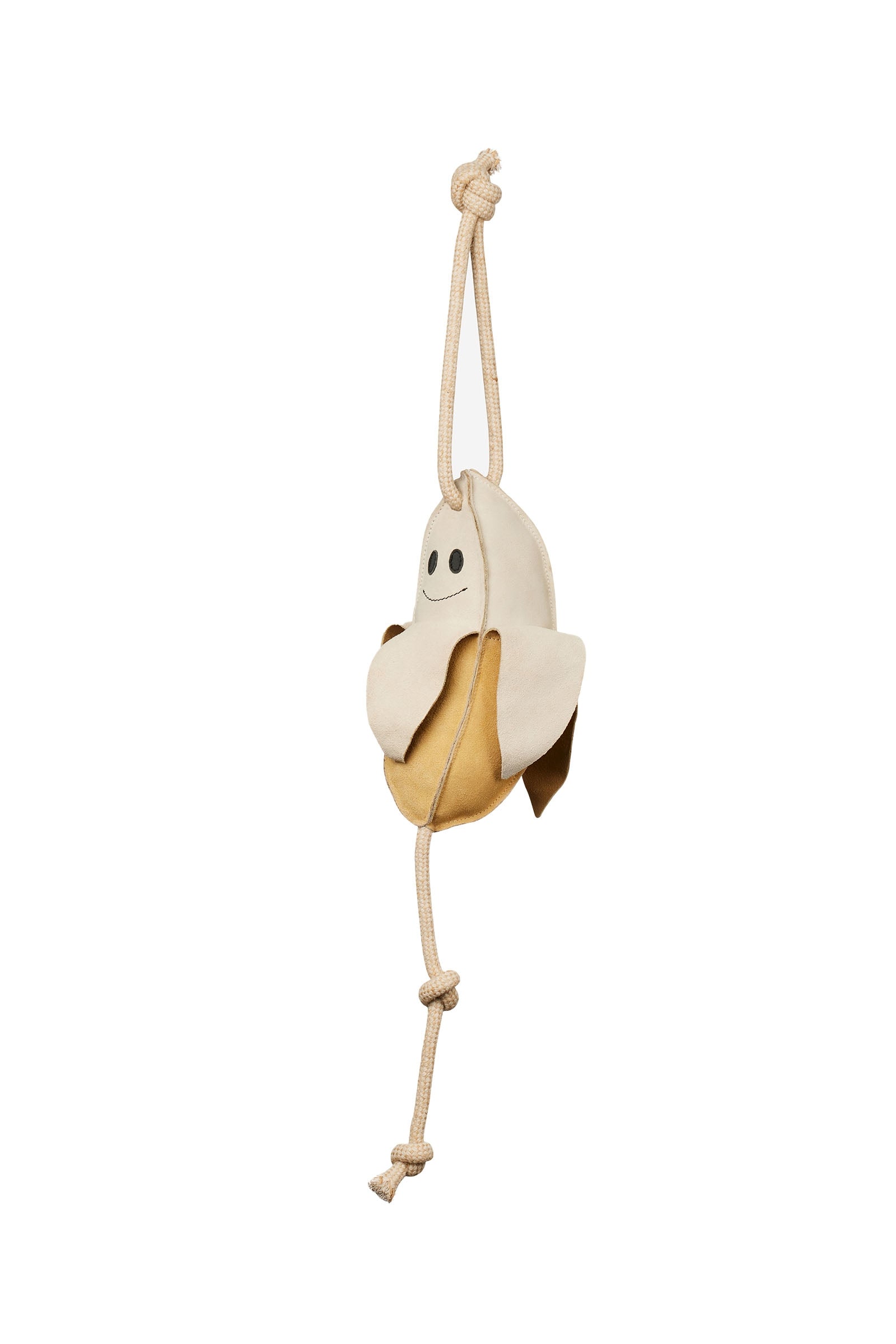 LeMieux Horse Toy Horse Toys & Riding Arena Supplies