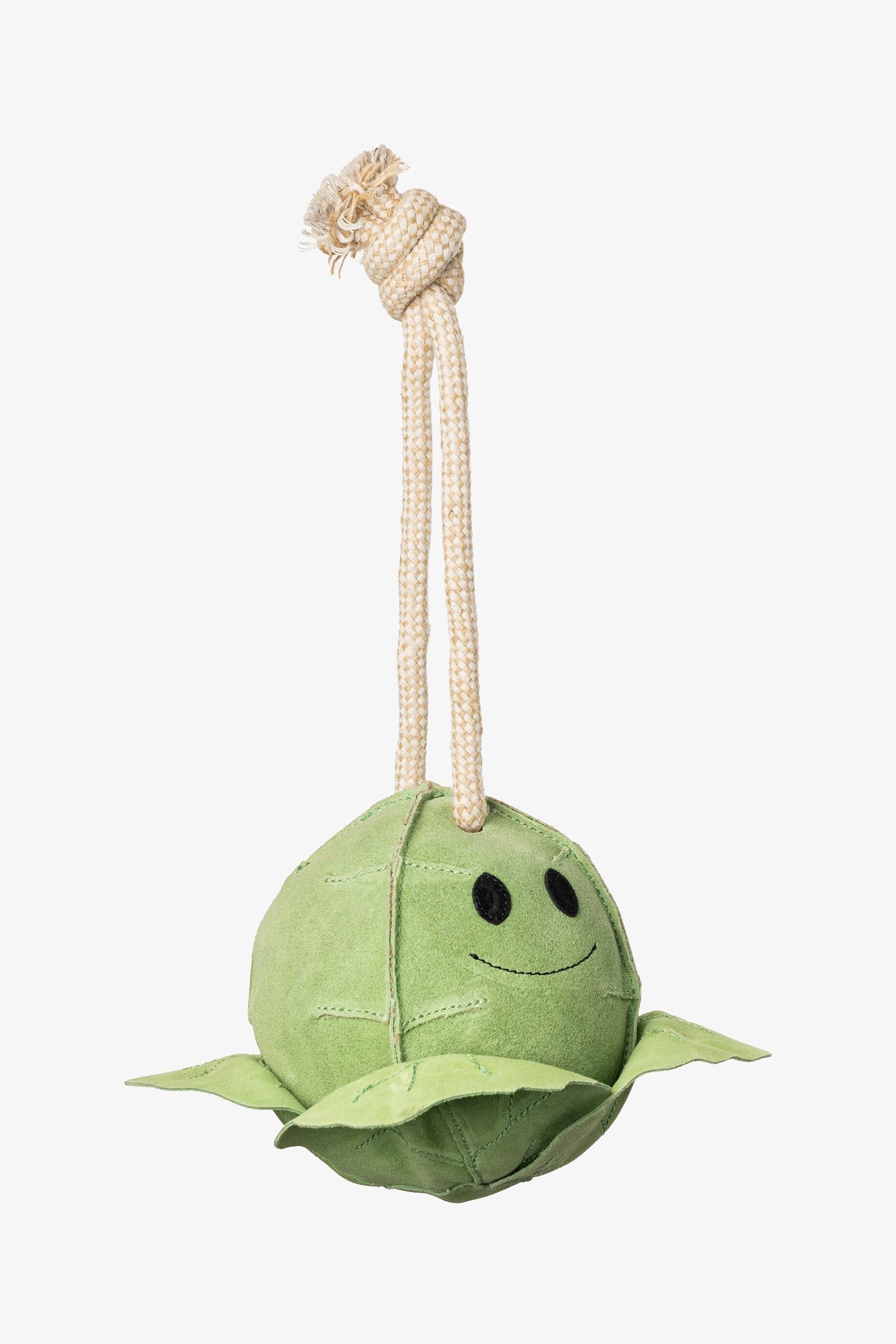 LeMieux hästleksak Banutrustning och leksaker