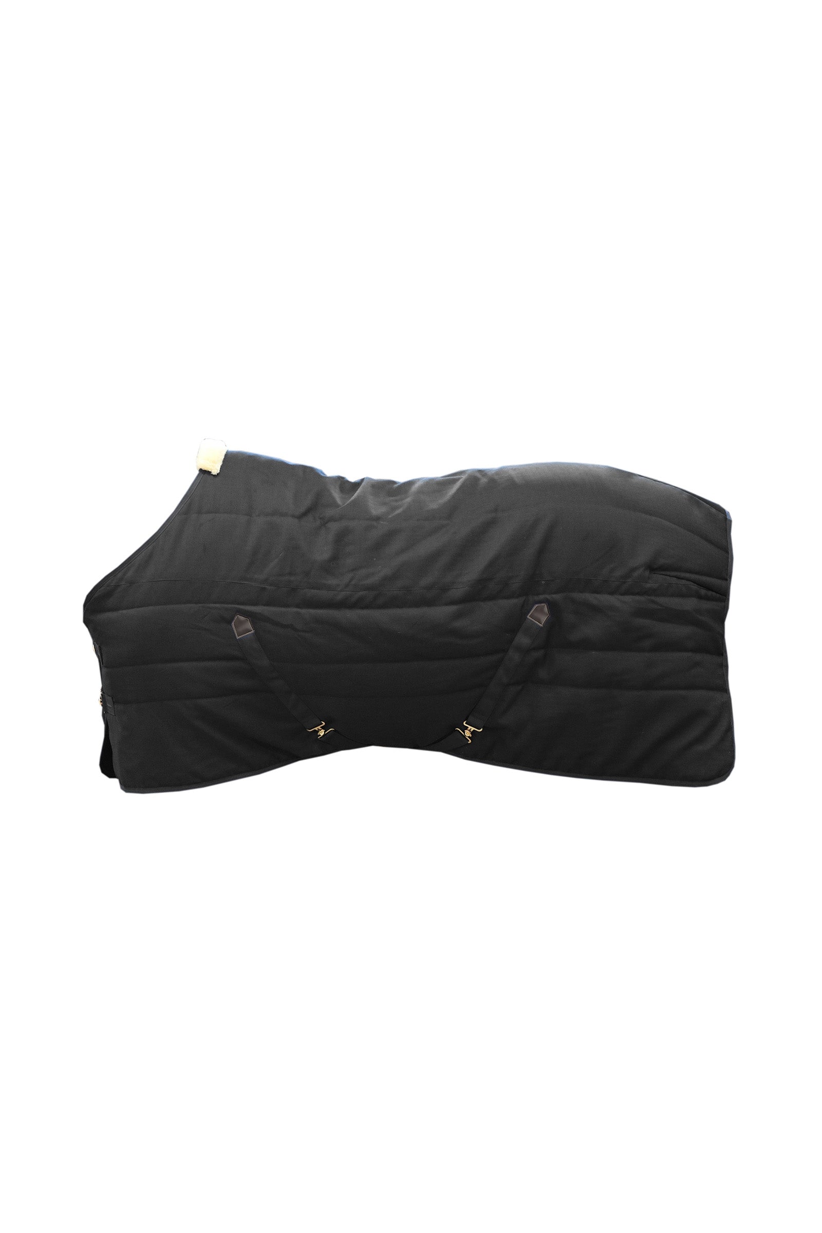 Kentucky Horsewear Classic Stable Rug Stalltäcke , 200g Hästtäcken