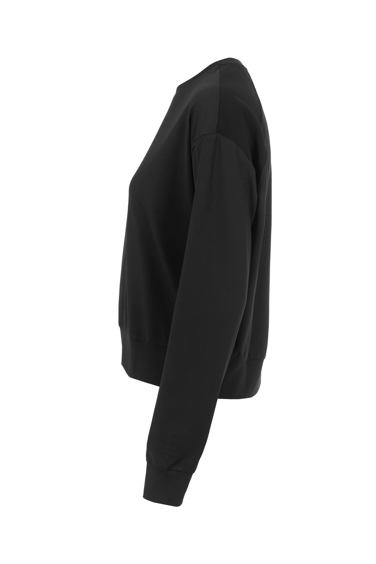 Cavallo CAVALBECKA Women´s Sweatshirt Women’s Riding Clothing