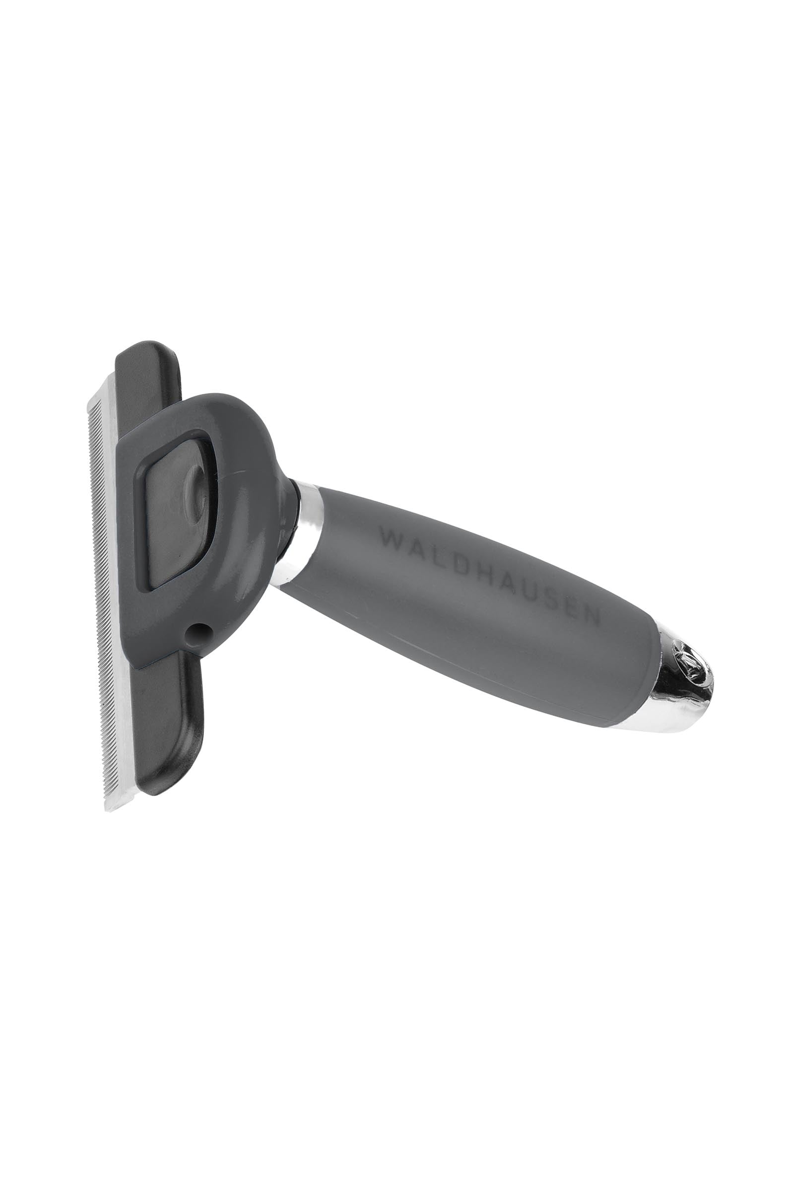 Waldhausen fällkam med gelhandtag, storlek X-Large Ryktning