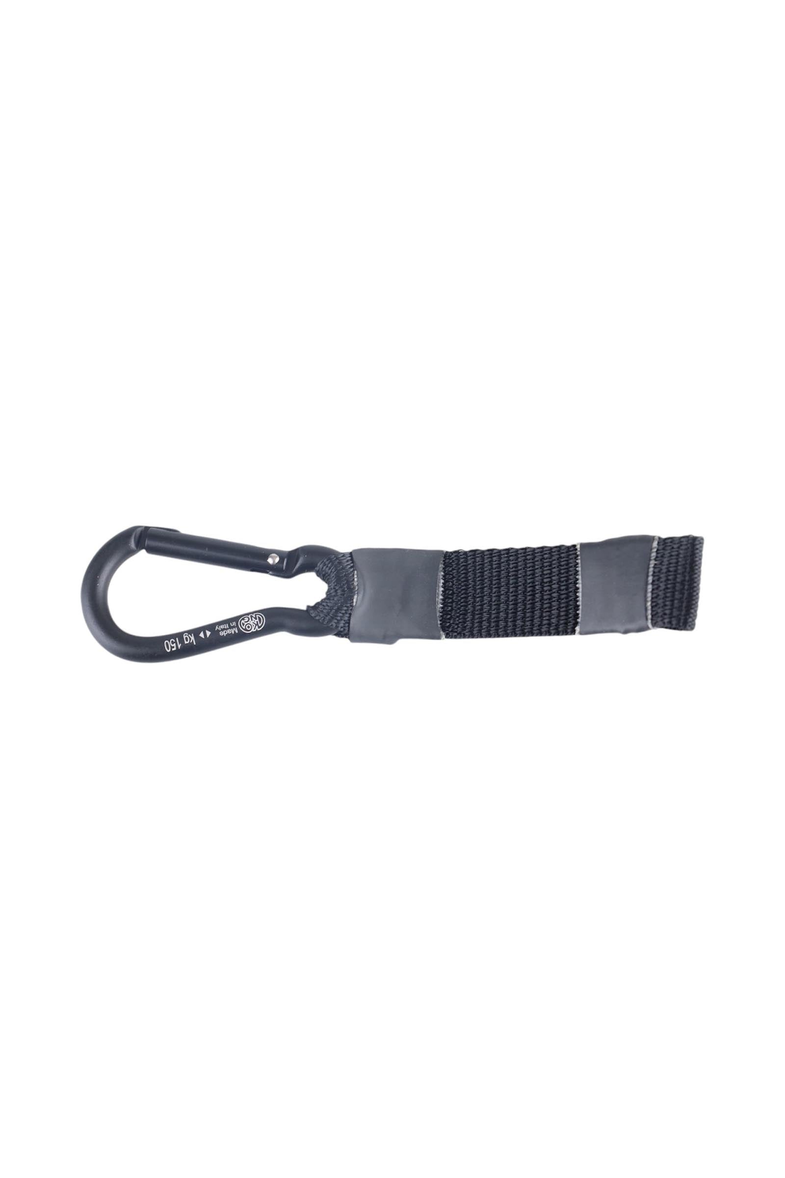 USG EquiAirbags® / Aixplorer Length Adapter for Activation Cable Ridhjälmar & Säkerhetsvästar