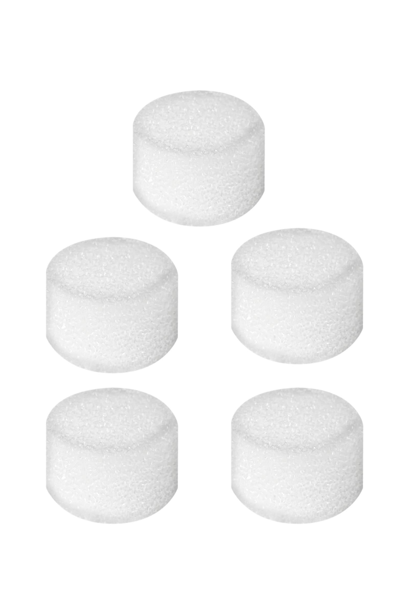 Waldhausen Health + Care Reservfilter för 156820 Horse Feed & Nutrition