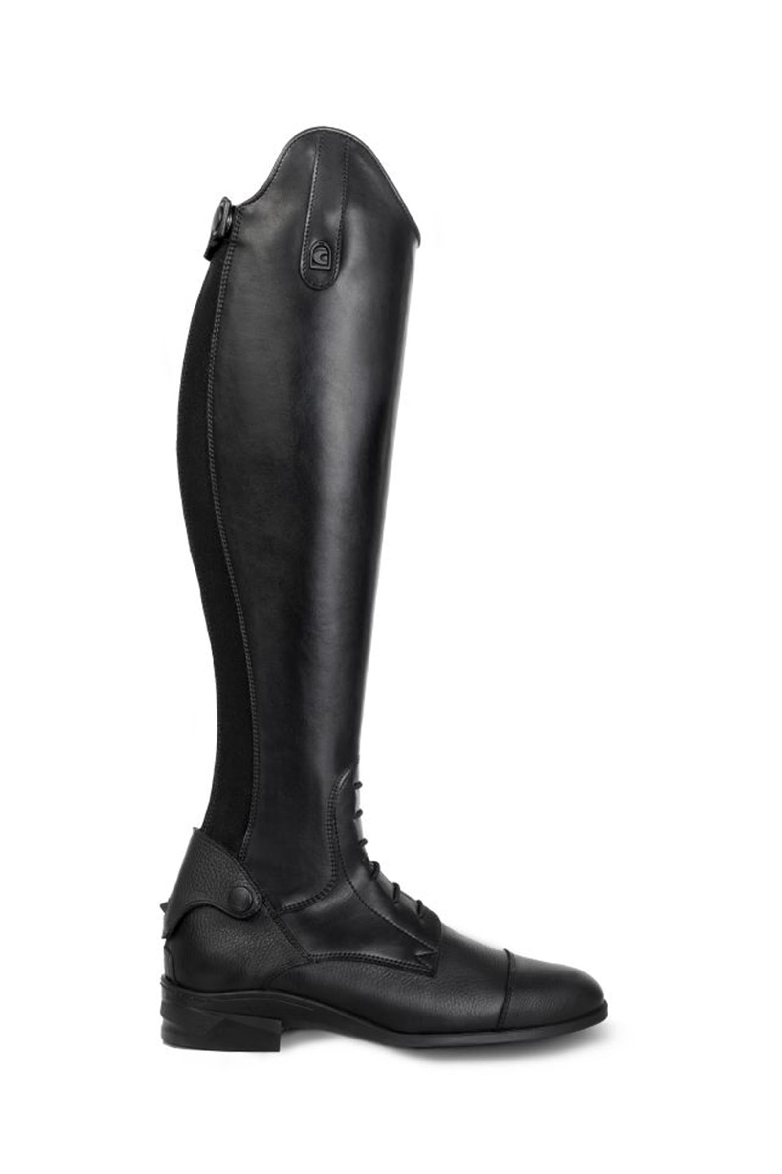 Cavallo ATB One Riding Boots Riding Boots & Riding Shoes