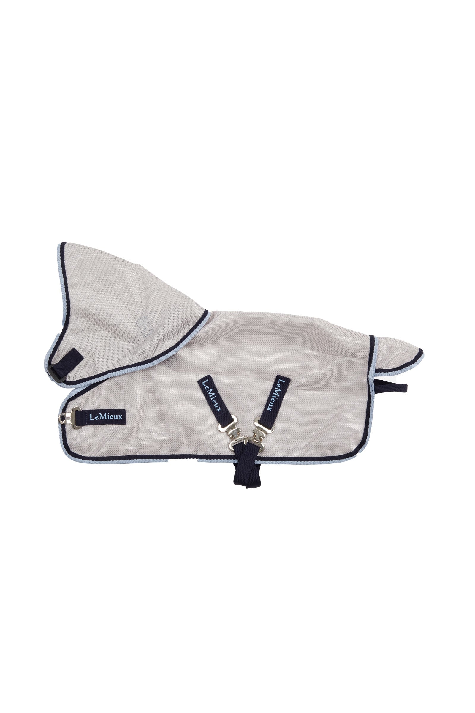 LeMieux Toy Pony Fly Rug Gifts & Toys