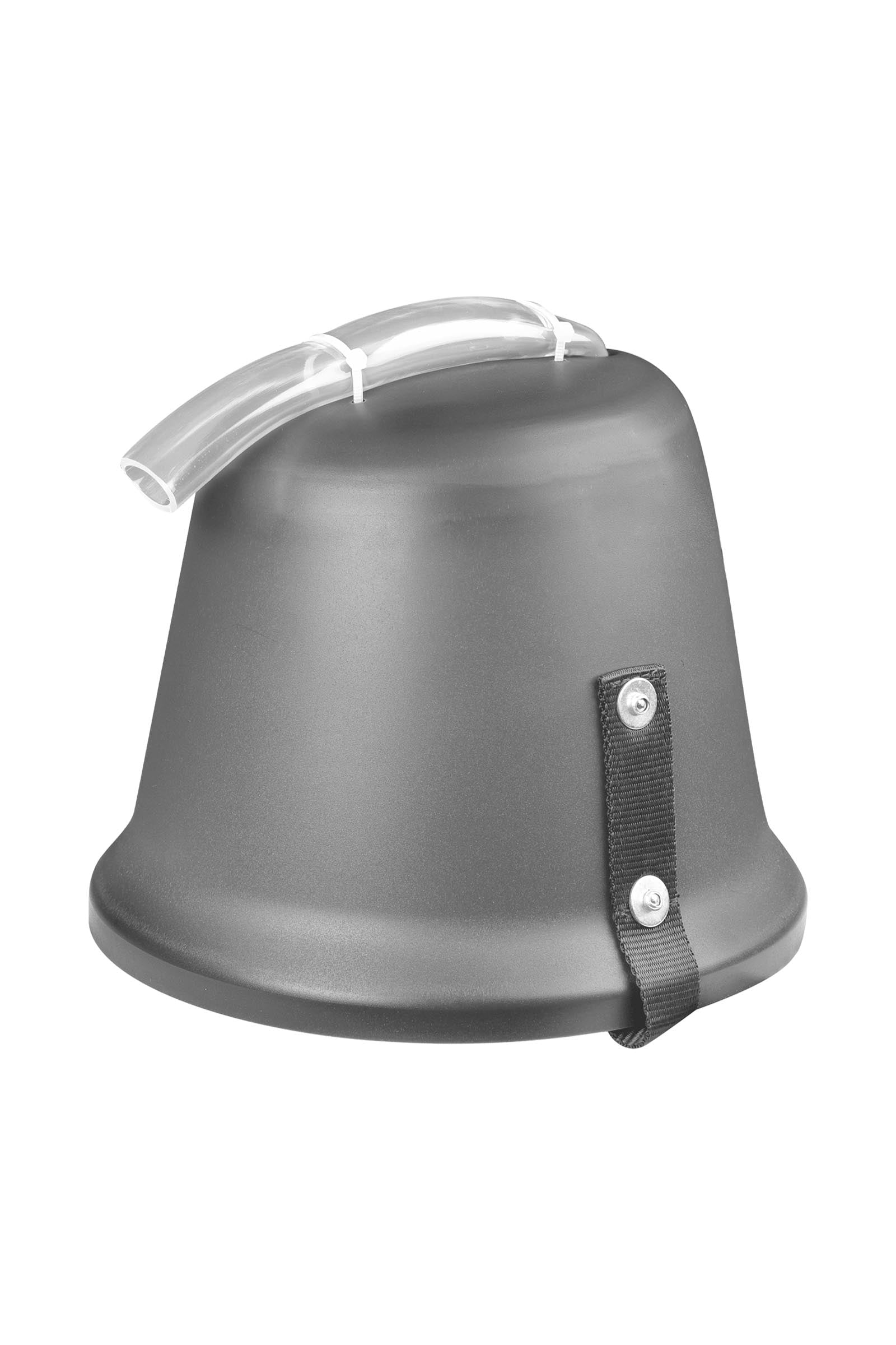 Waldhausen Health + Care Inhalator munkorg Horse Feed & Nutrition