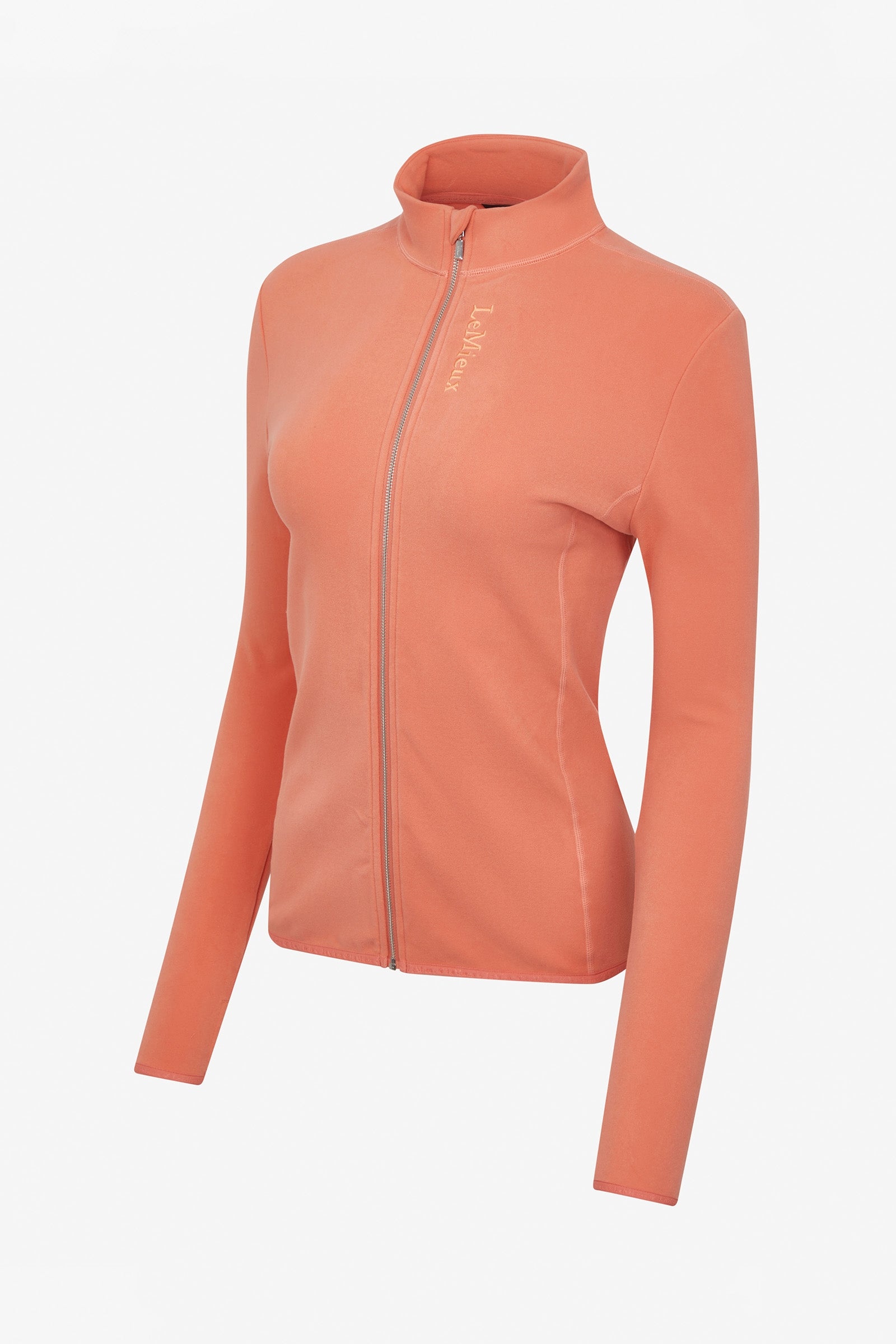 LeMieux Faye Women´s Fleece Jacket Women’s Riding Clothing