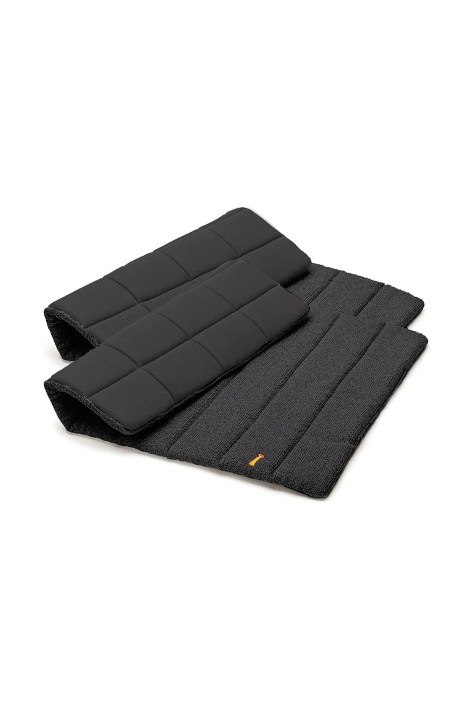 Incrediwear Equine Circulation Standing Wraps 46cm (1 par) Leg Protection & Hoof Protection for Horses