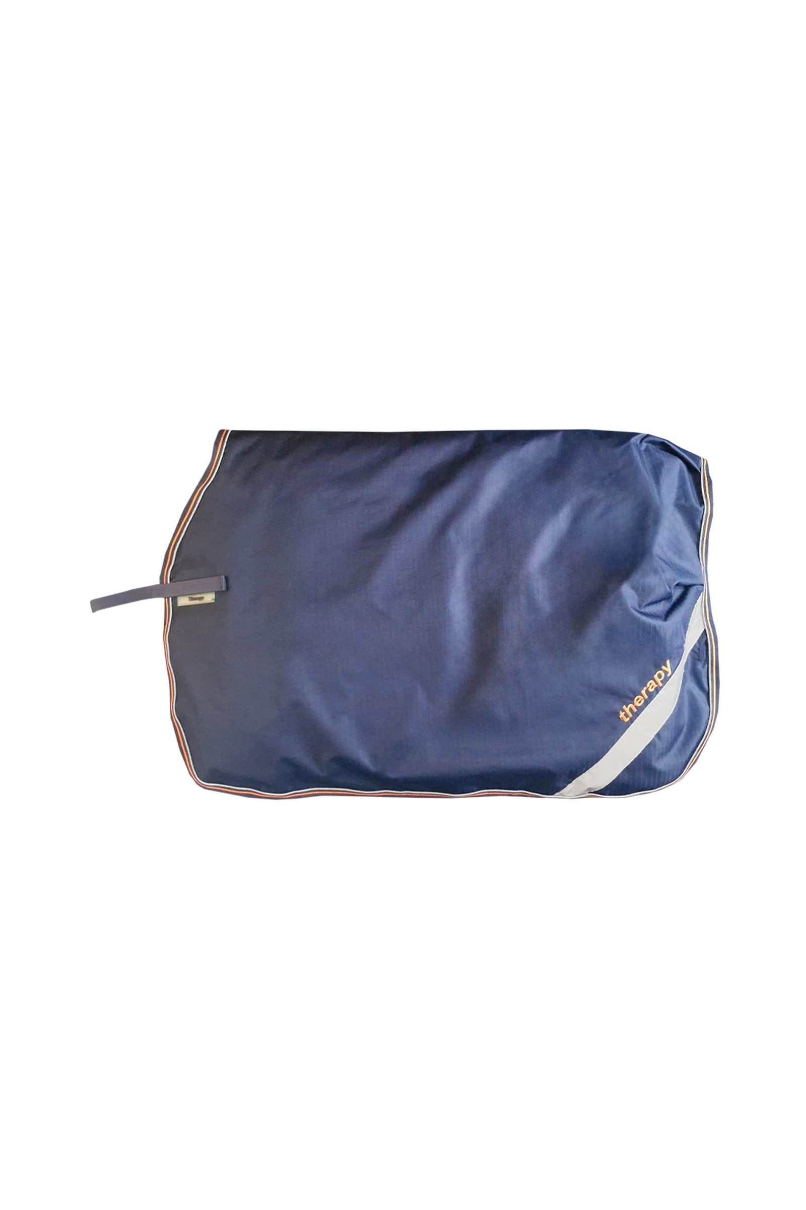 Bucas Therapy Ländtäcke Hästtäcken