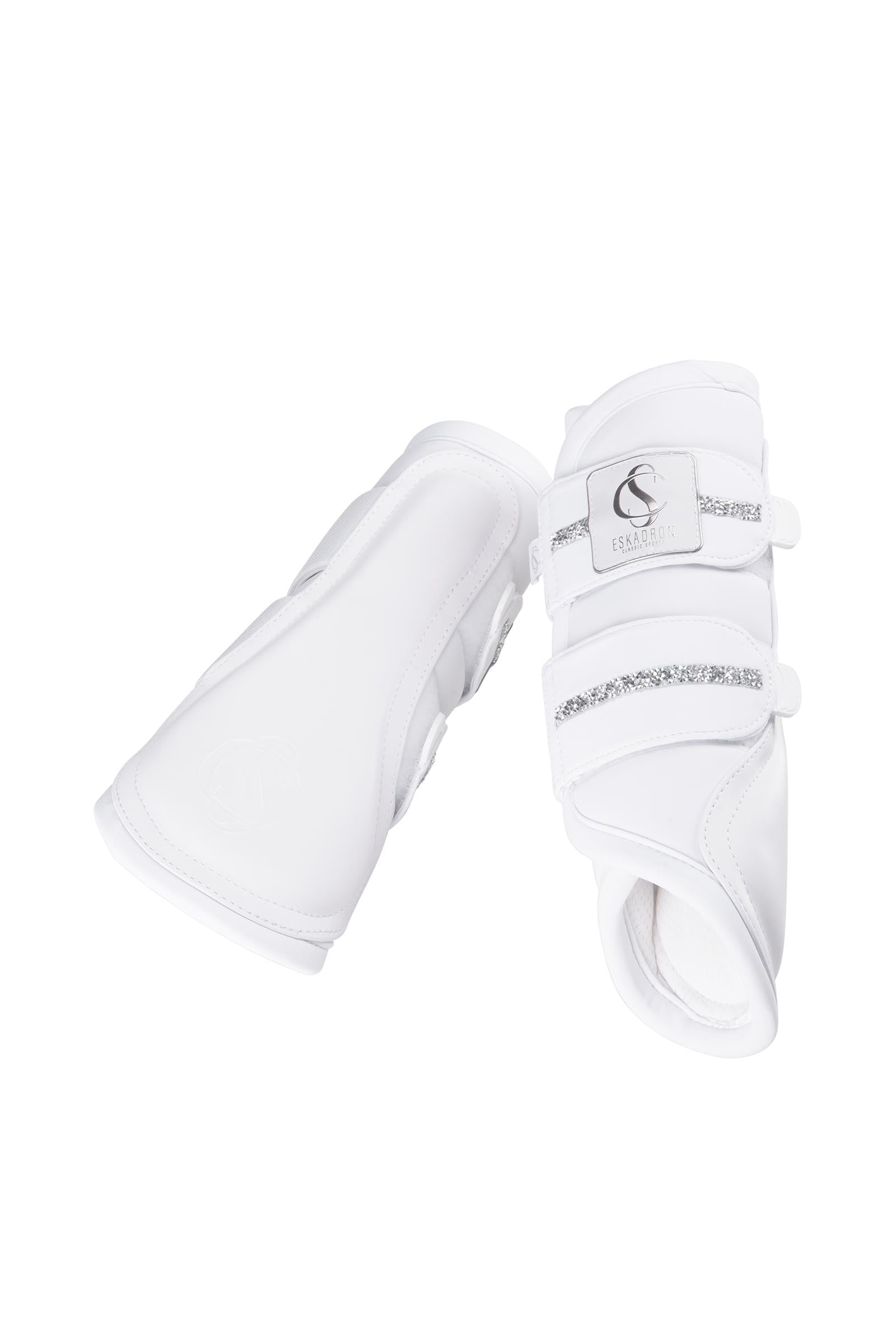 Eskadron Classic Sport SS26 Softshell Jewel senskydd Leg Protection & Hoof Protection for Horses
