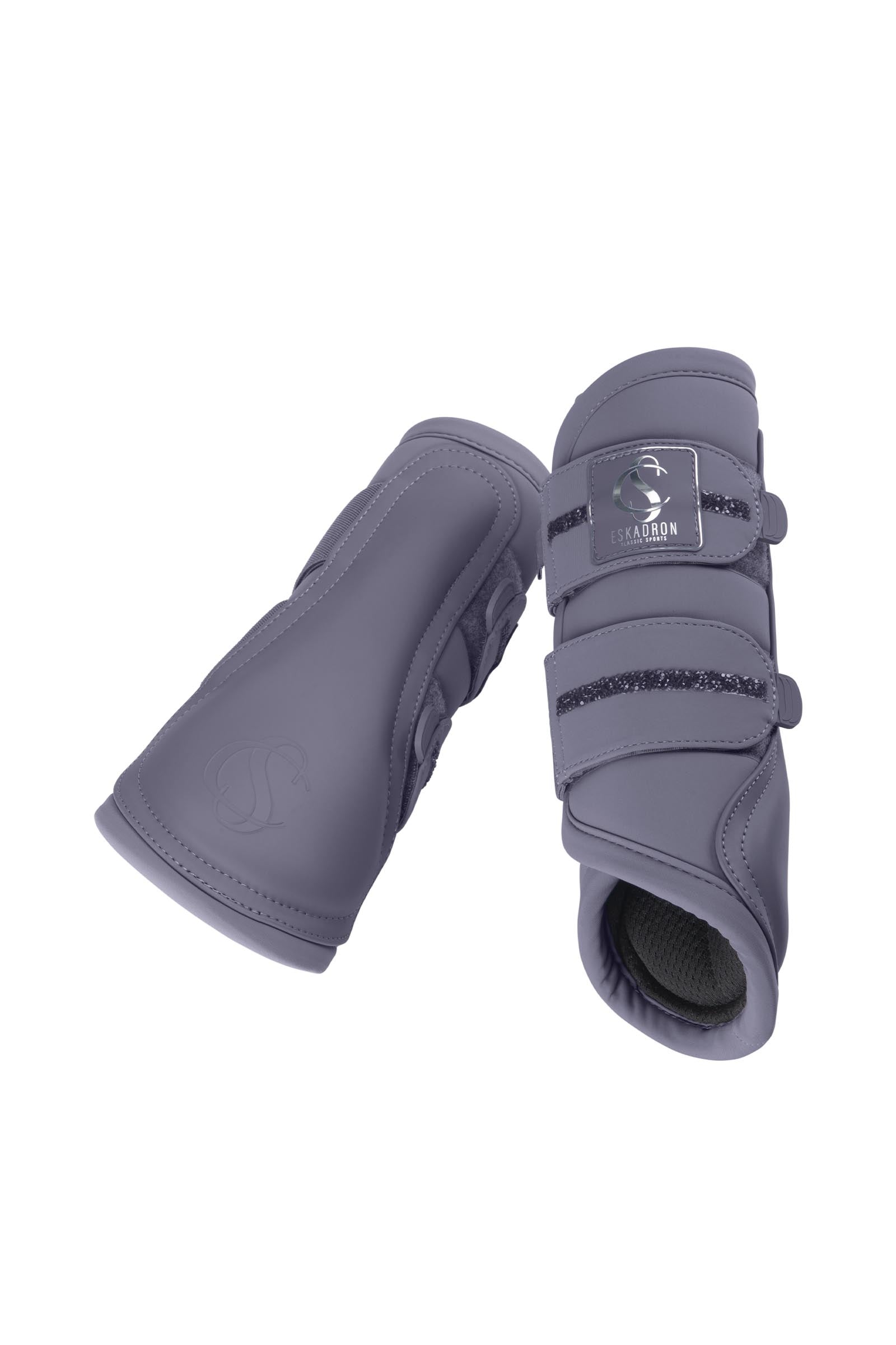 Eskadron Classic Sport SS26 Softshell Jewel senskydd Leg & Hoof Protection