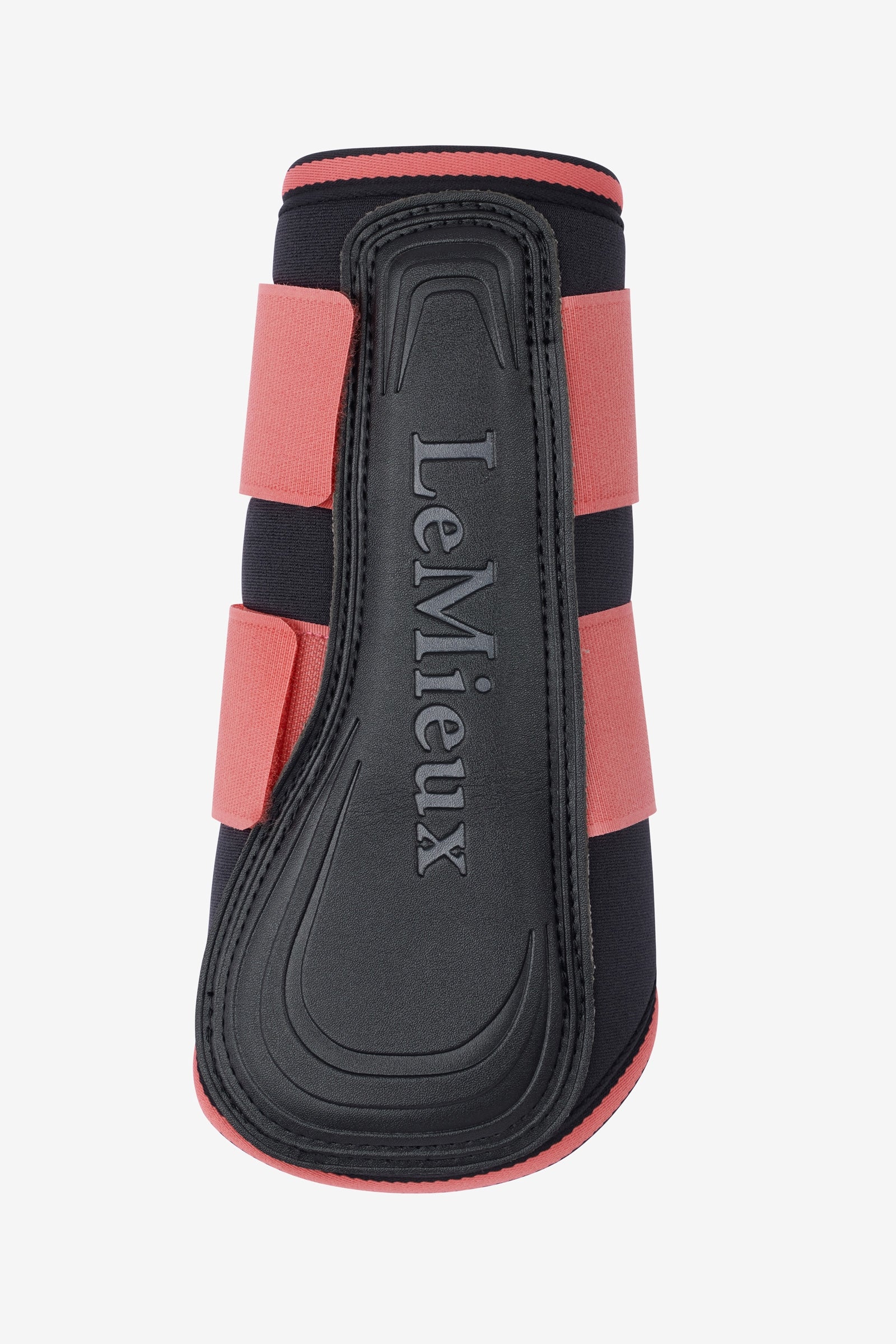 LeMieux Grafter strykkappor Leg Protection & Hoof Protection for Horses