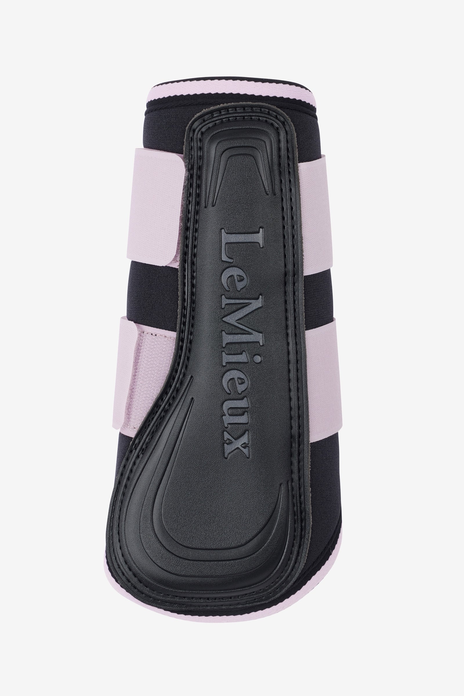 LeMieux Grafter strykkappor Leg Protection & Hoof Protection for Horses