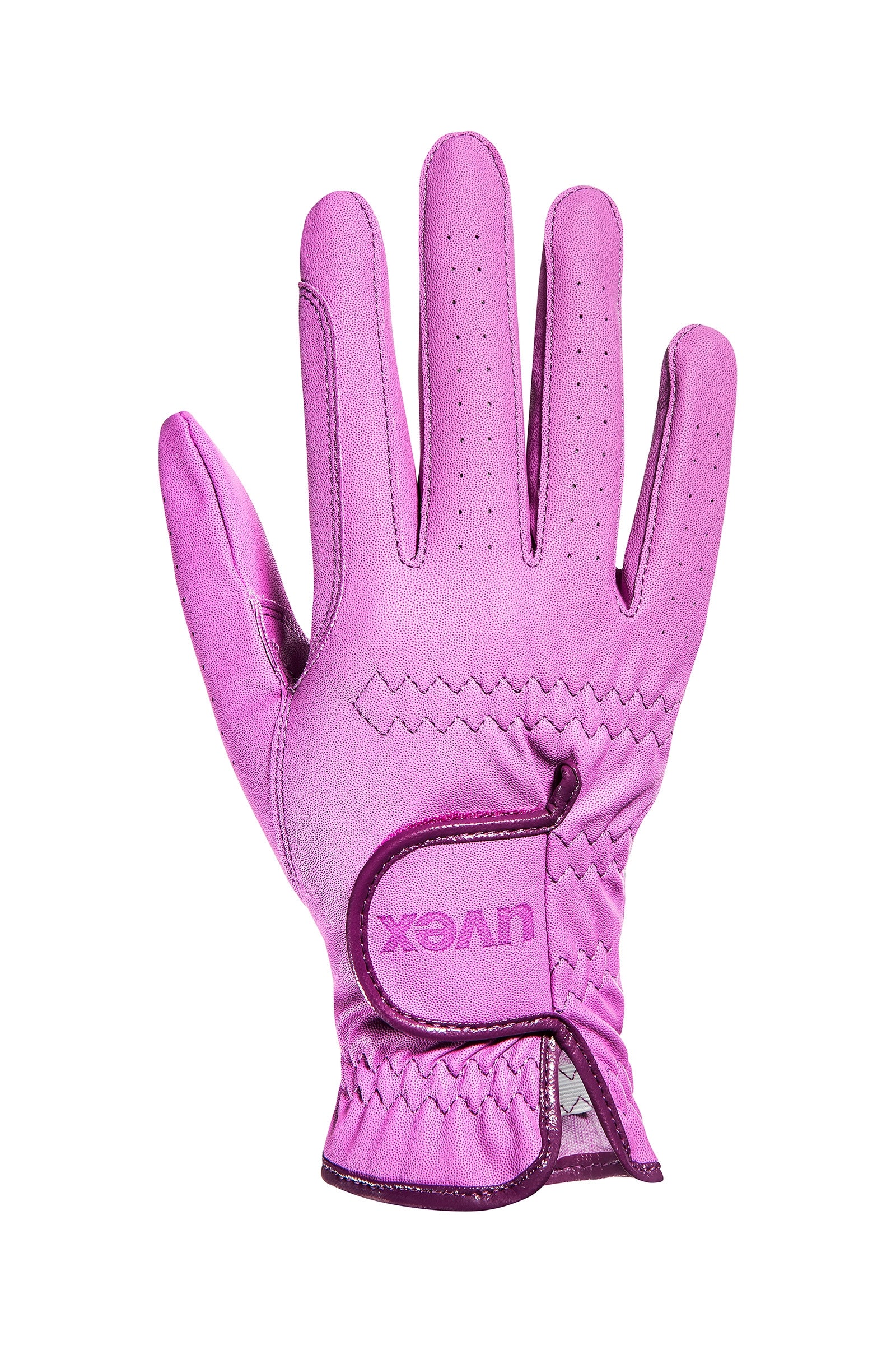 Uvex sportstyle Kids' Riding Gloves Kids Apparel