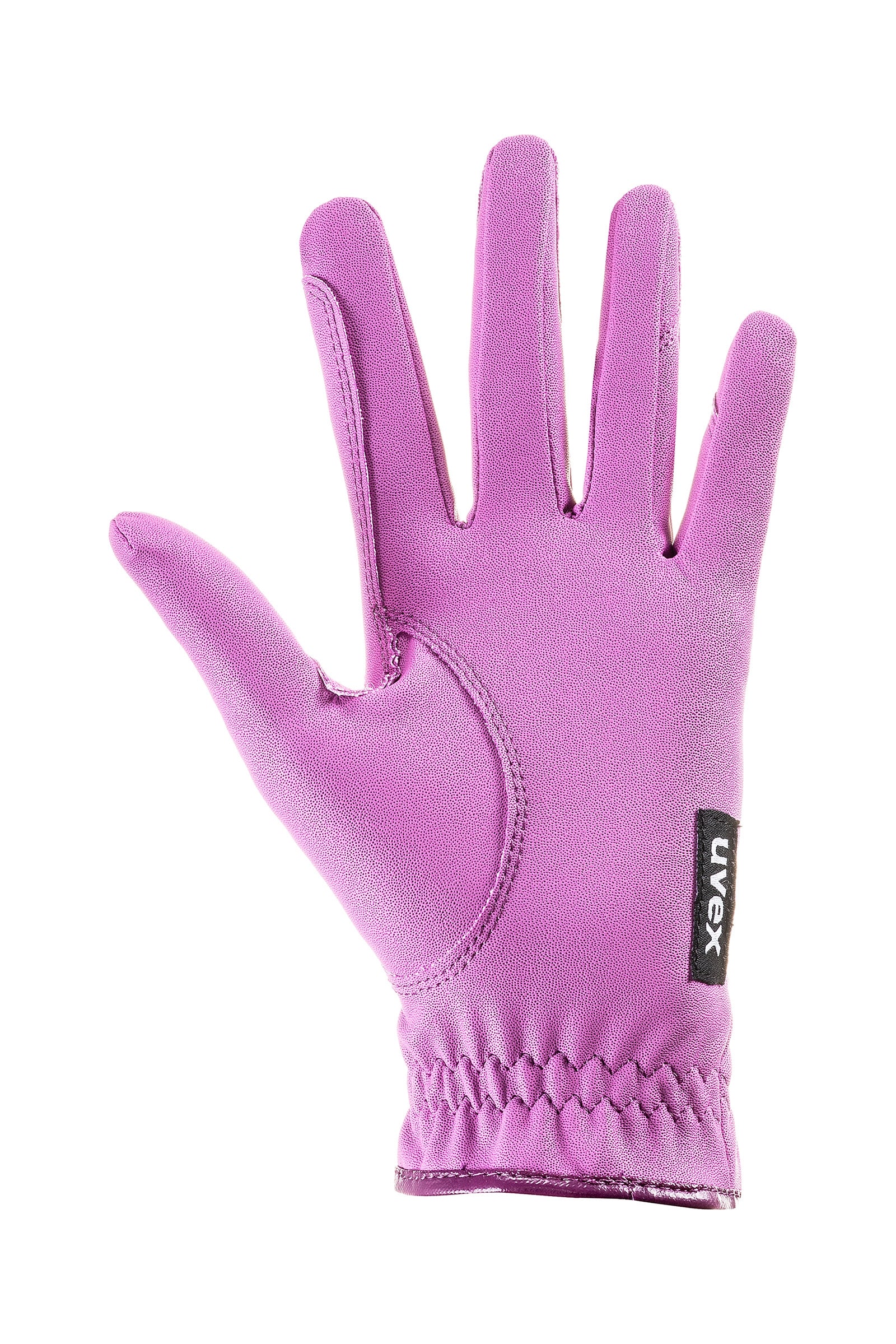 Uvex sportstyle Kids' Riding Gloves Kids Apparel